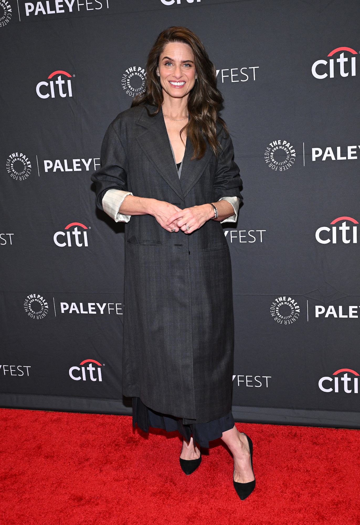 Amanda-Peet-GettyImages-2270435459
