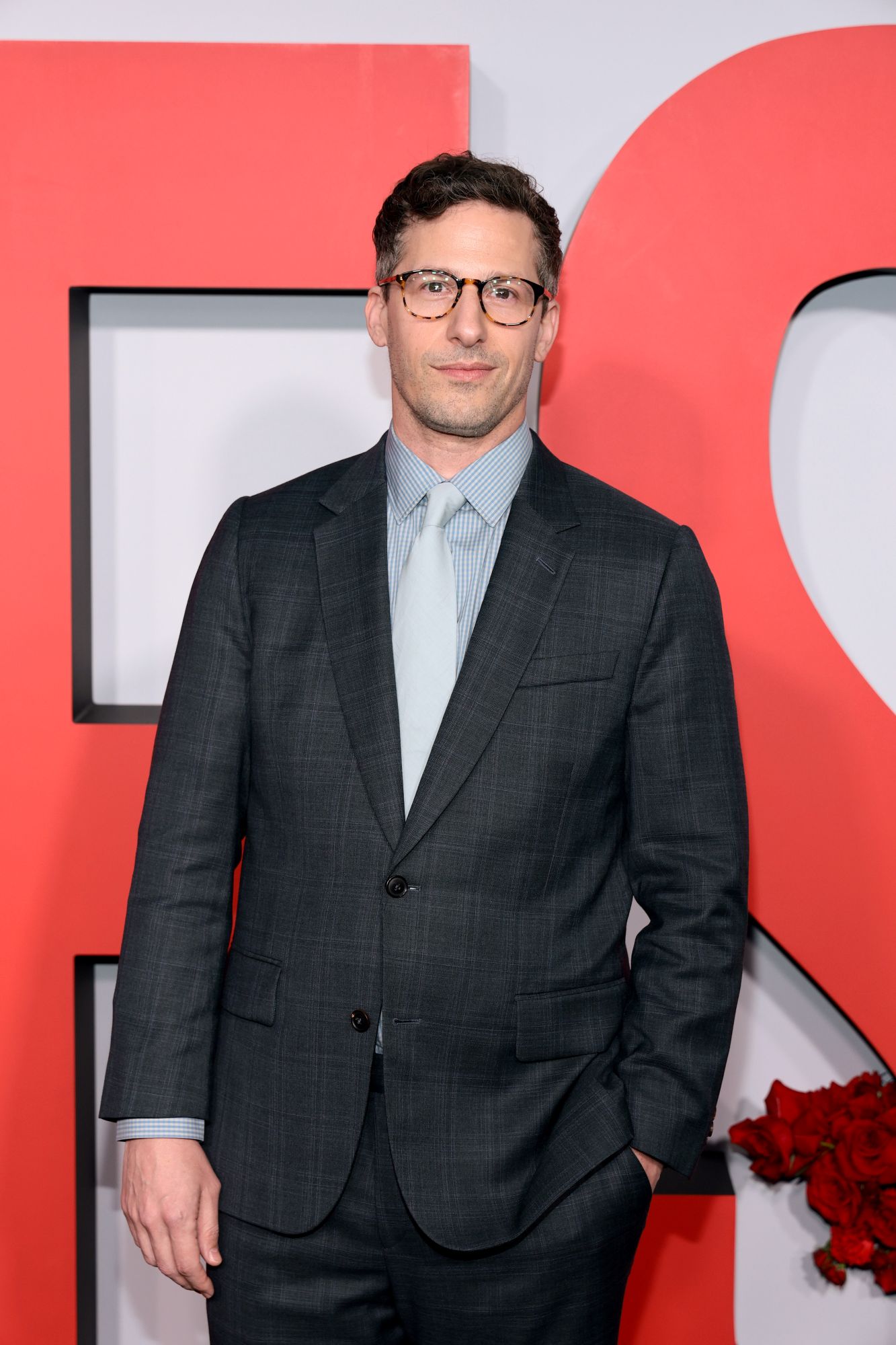 Andy Samberg Bio Pic GettyImages-2232086725