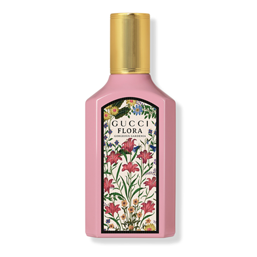Gucci Flora Gorgeous Gardenia Eau de Parfum