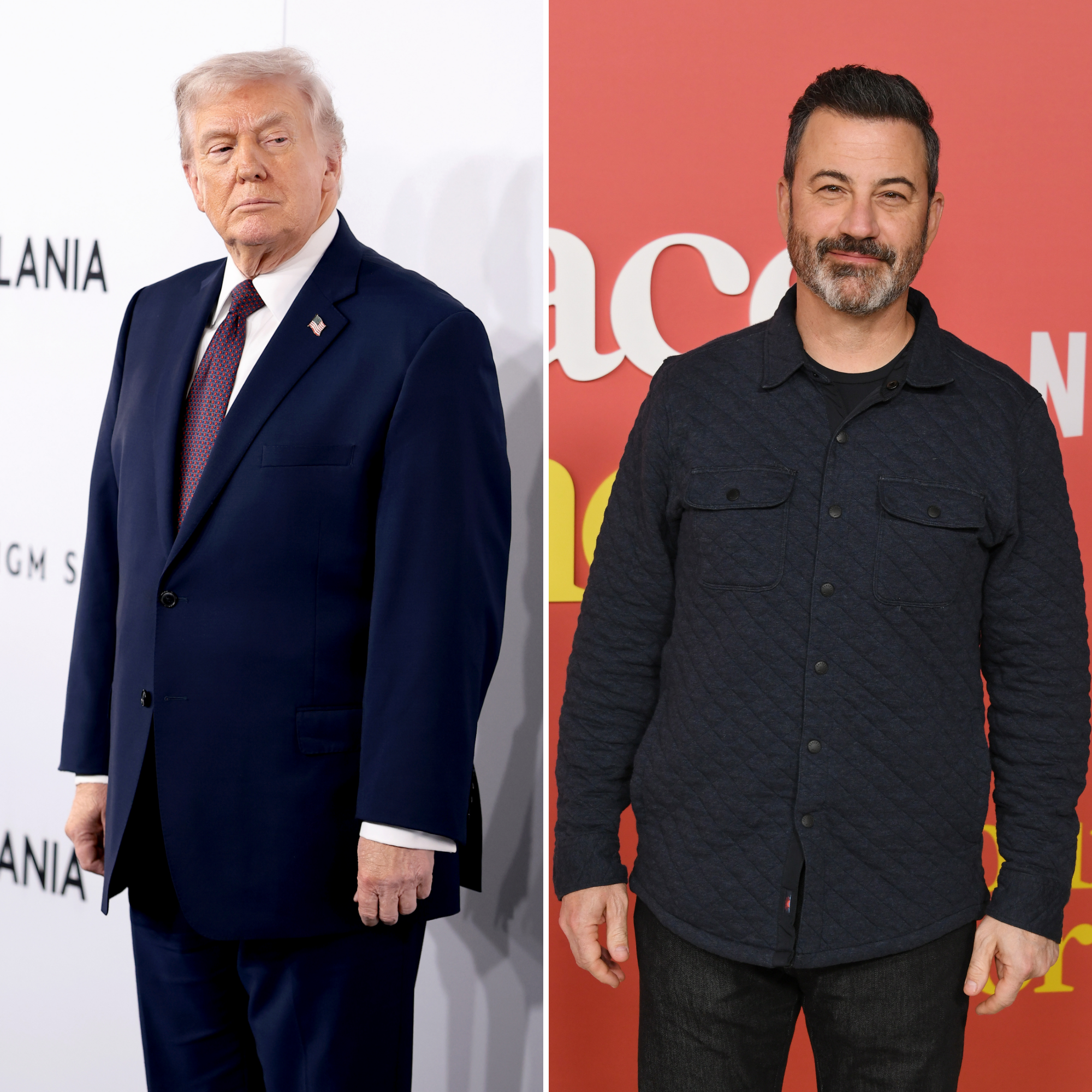 Donald-Trump-and-Jimmy-Kimmel