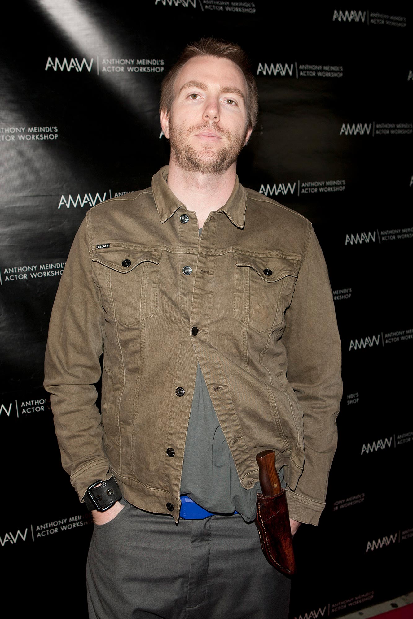 Elijah Blues Ex Claims Hes in the Hospital Requests Spousal Support Help