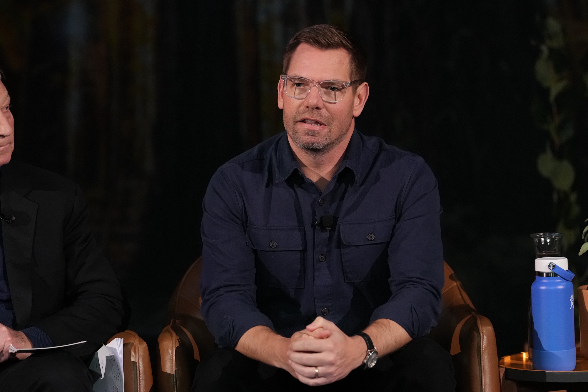 Eric-Swalwell-GettyImages-2258202352