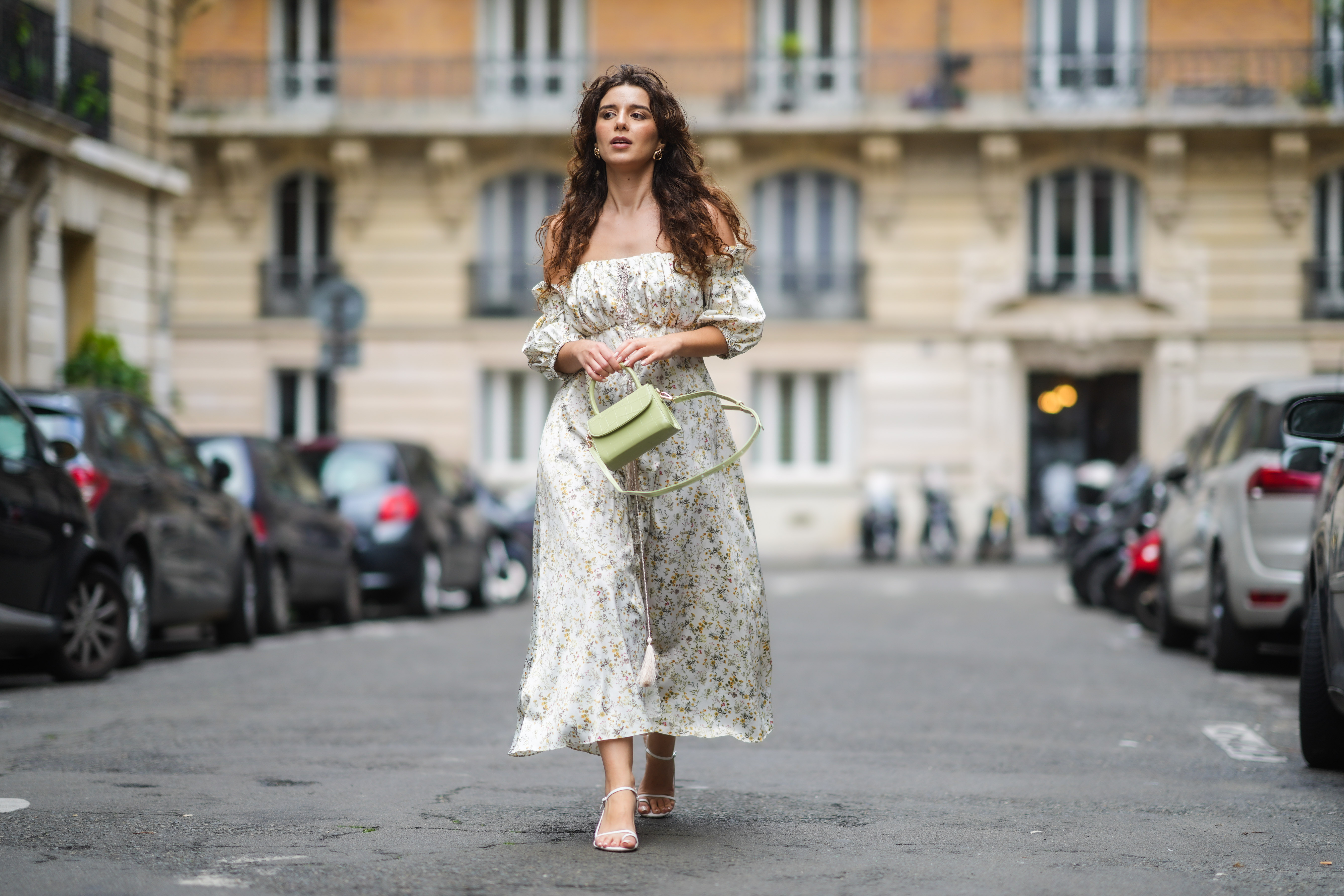 spring dresses on sale