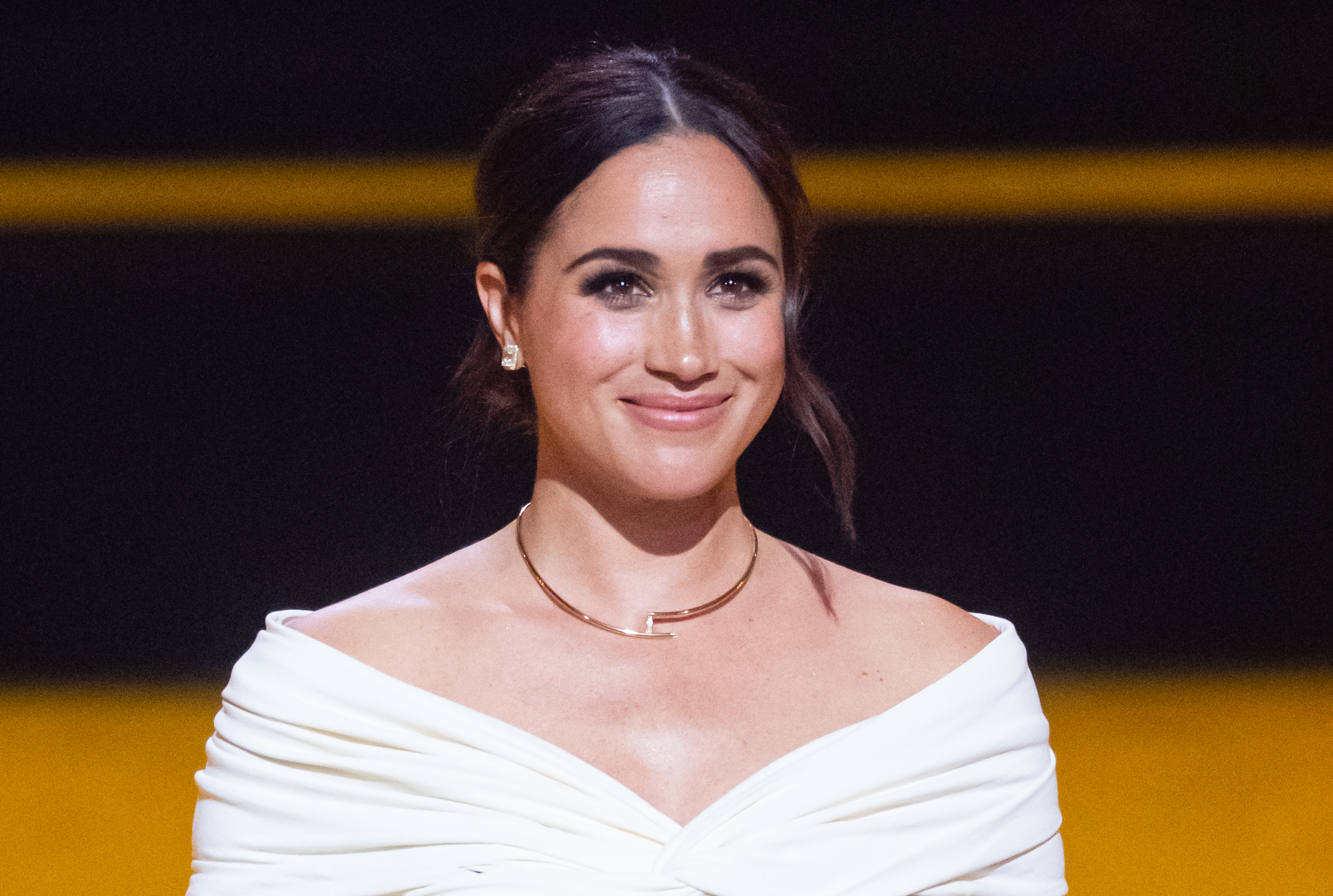 meghan markle rothys