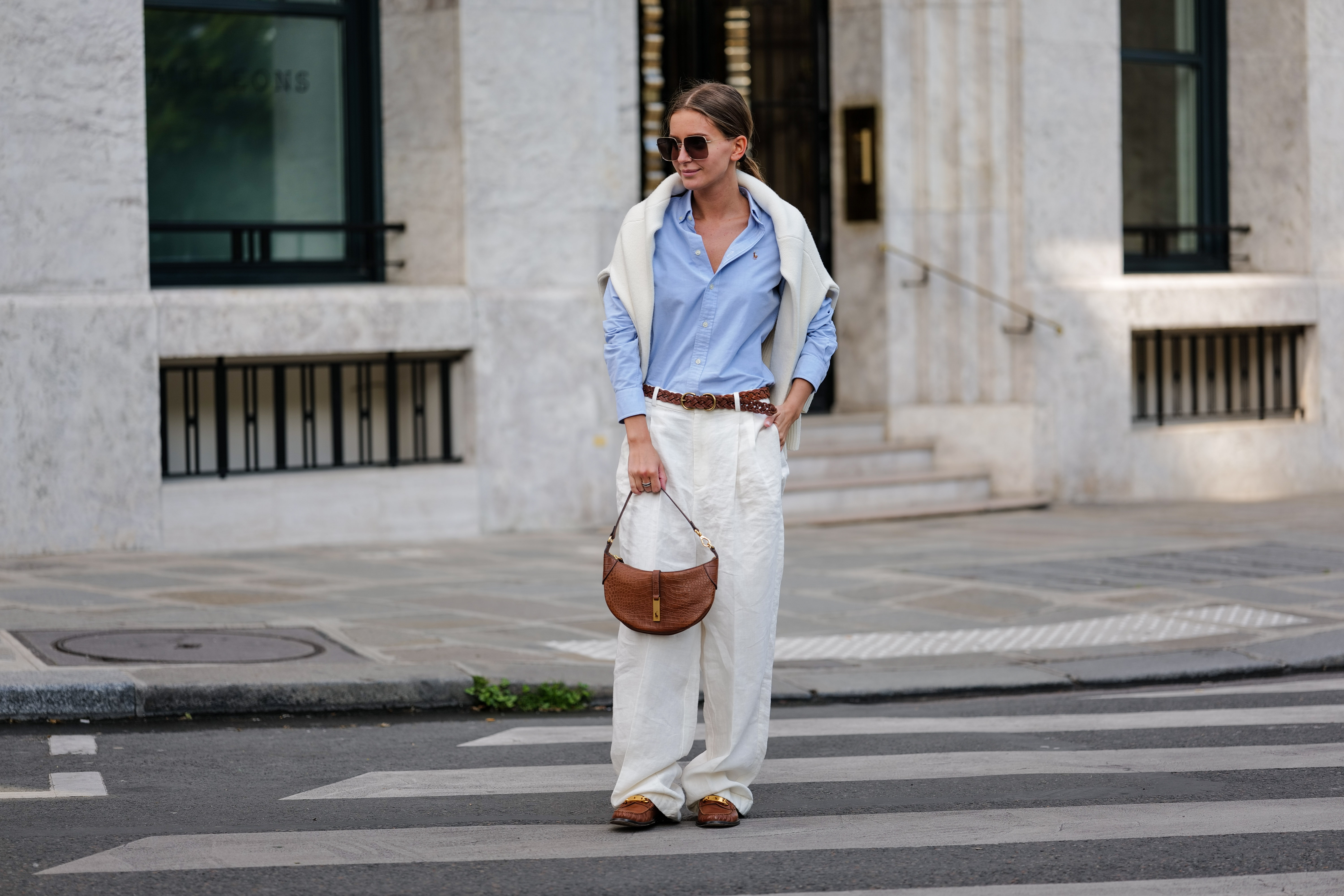 ralph lauren style