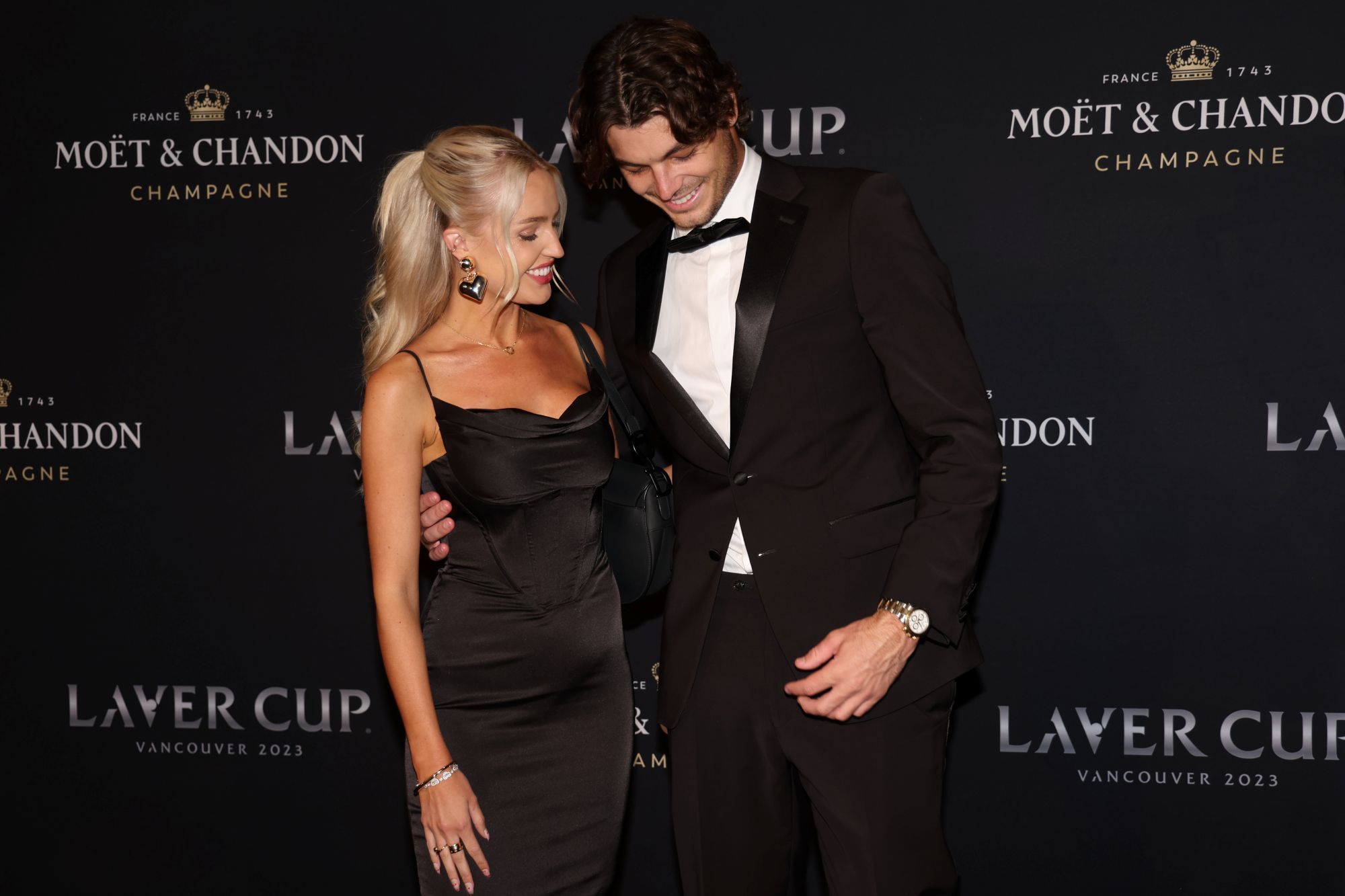 GettyImages-1694727426 Morgan Riddle Taylor Fritz