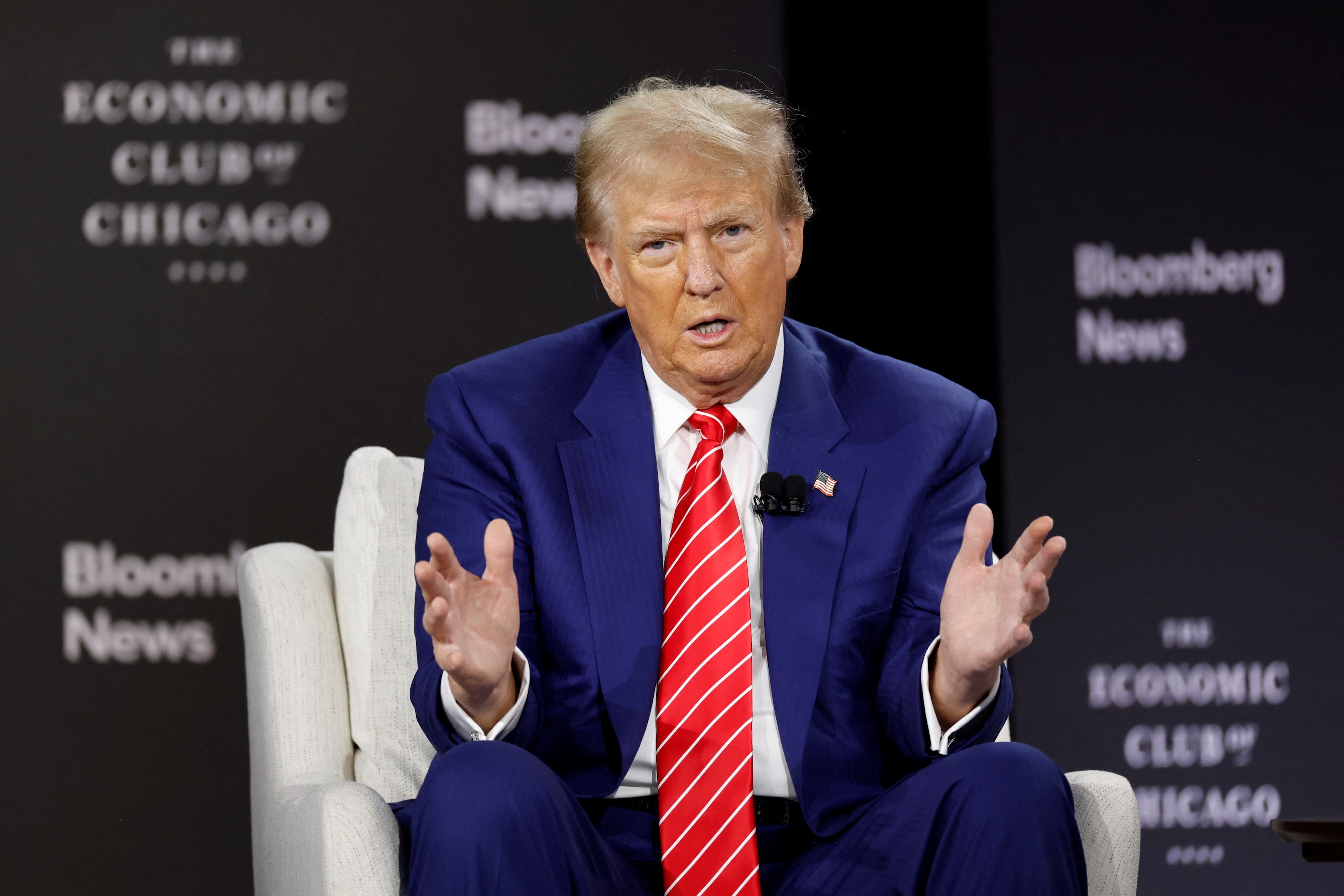 GettyImages-2177863703-Trump.jpg
