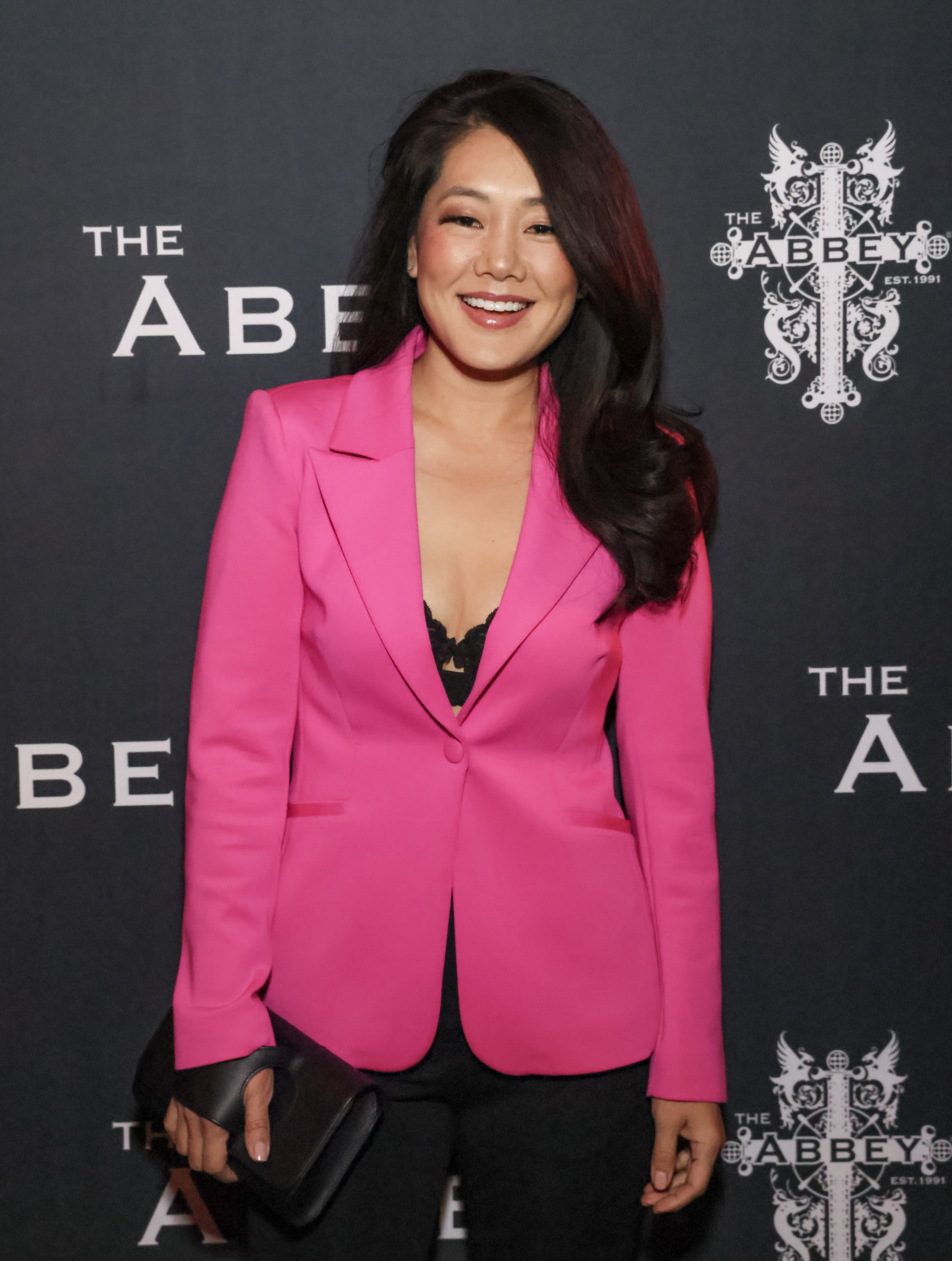 Crystal Minkoff