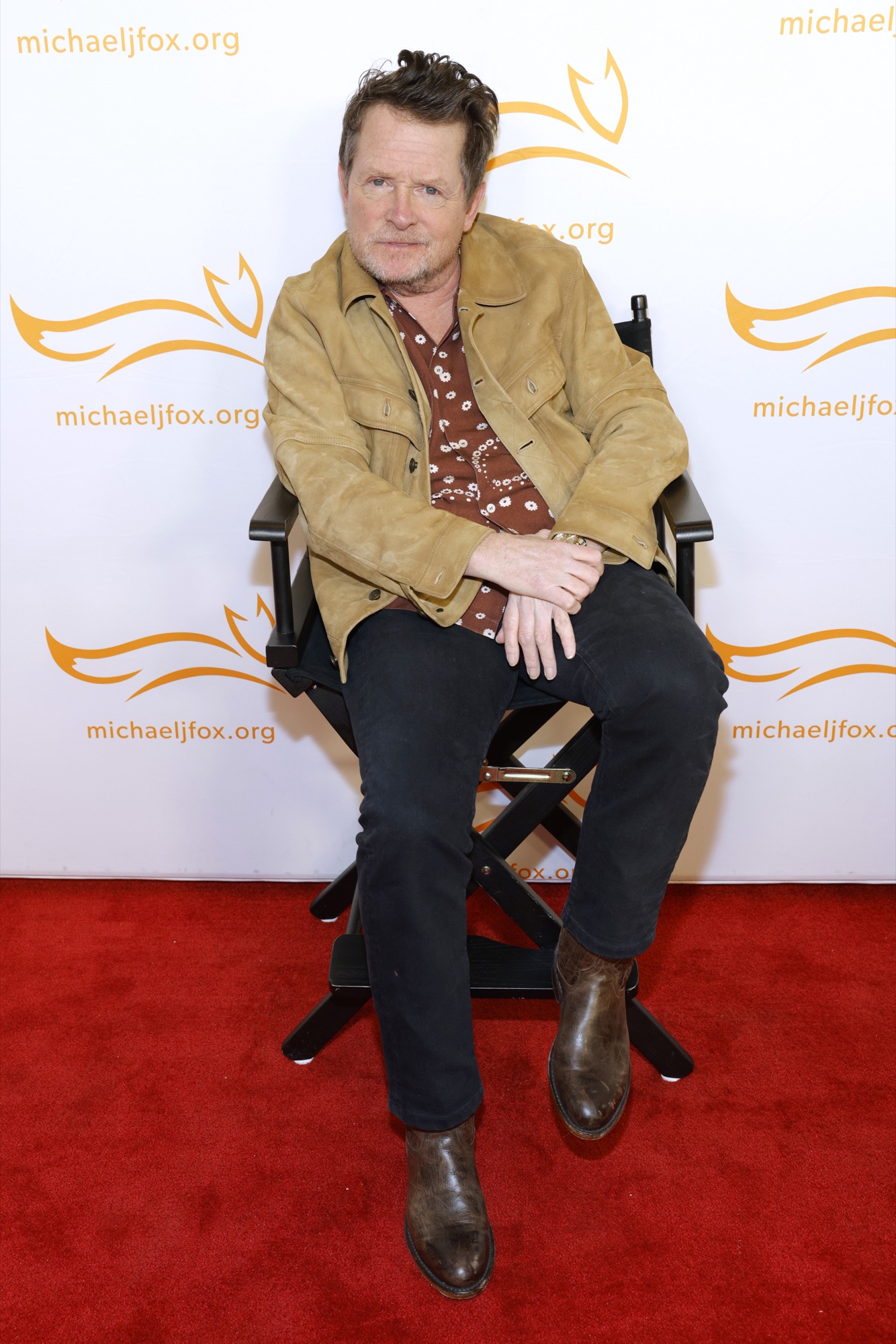 GettyImages-2210636571-michael-j-fox