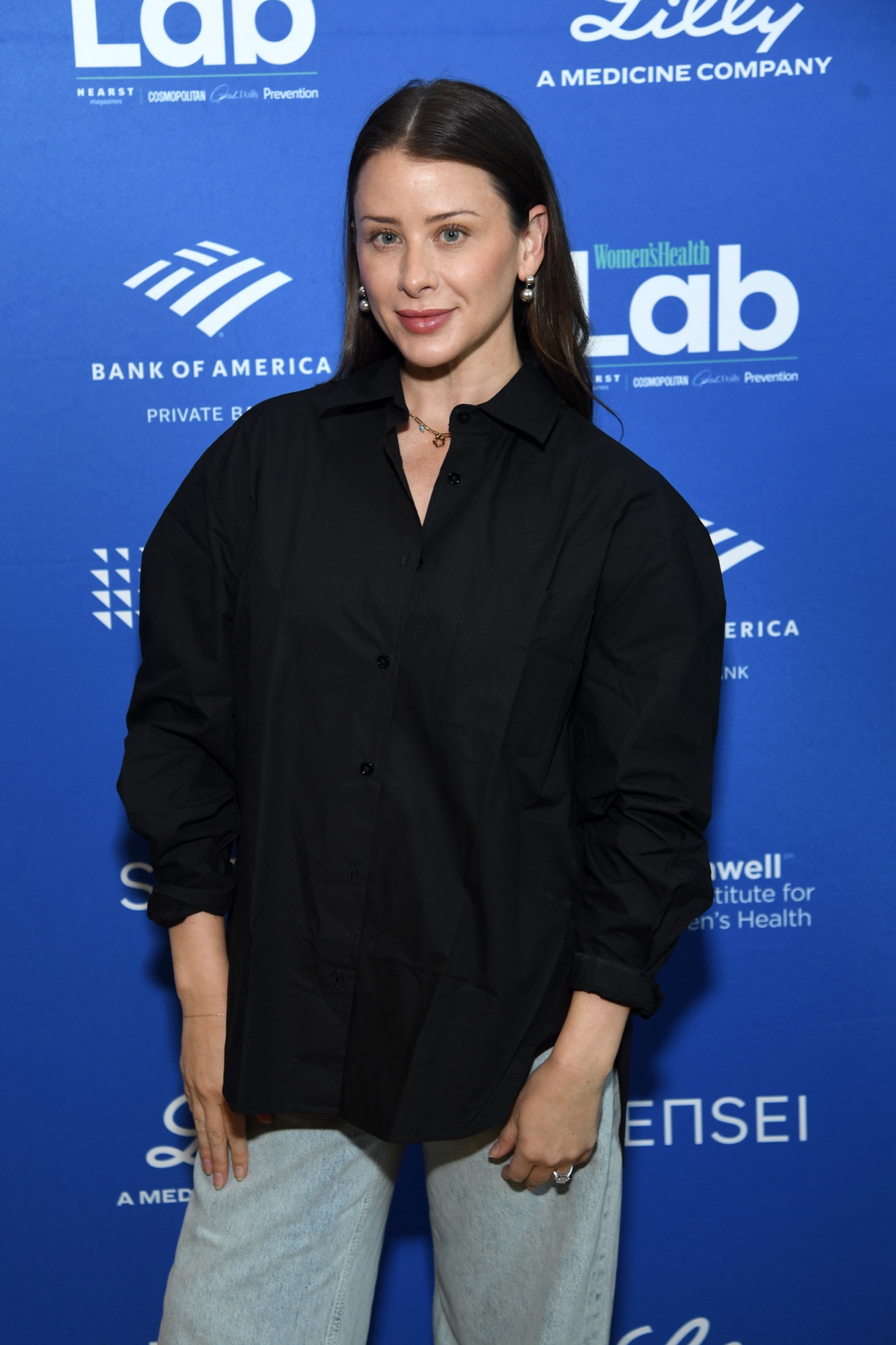 GettyImages-2215950012-lo-bosworth
