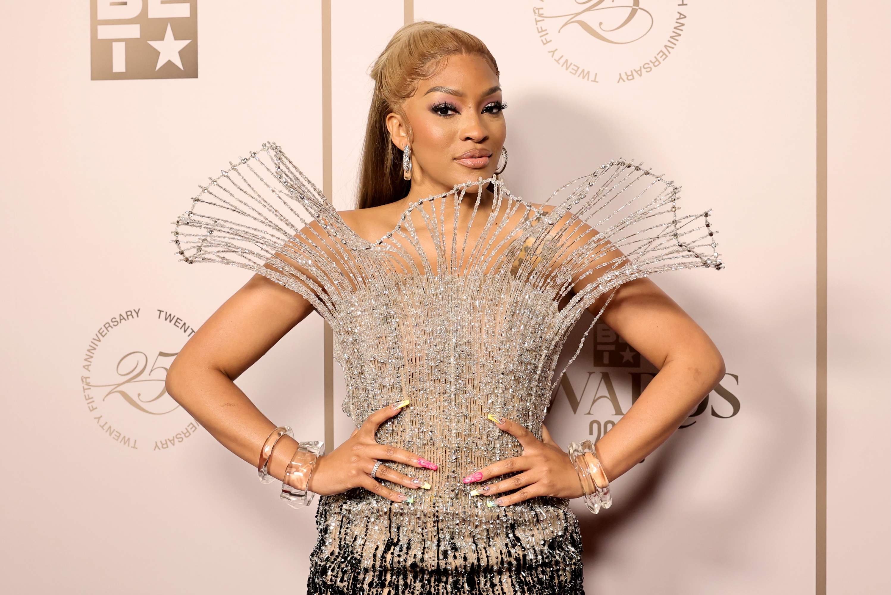 GettyImages-2219420938-Drew.jpg