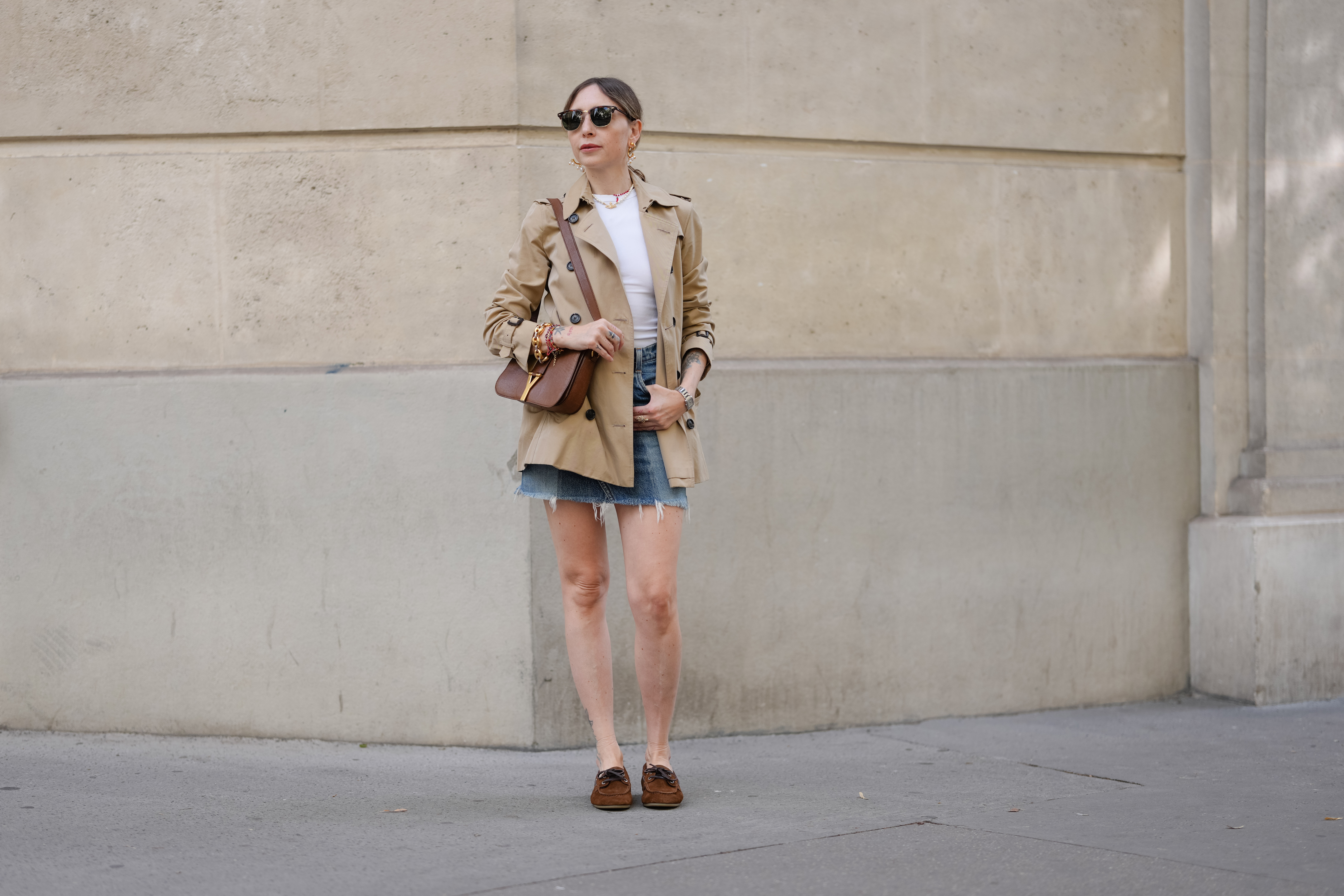 spring fashion walmart