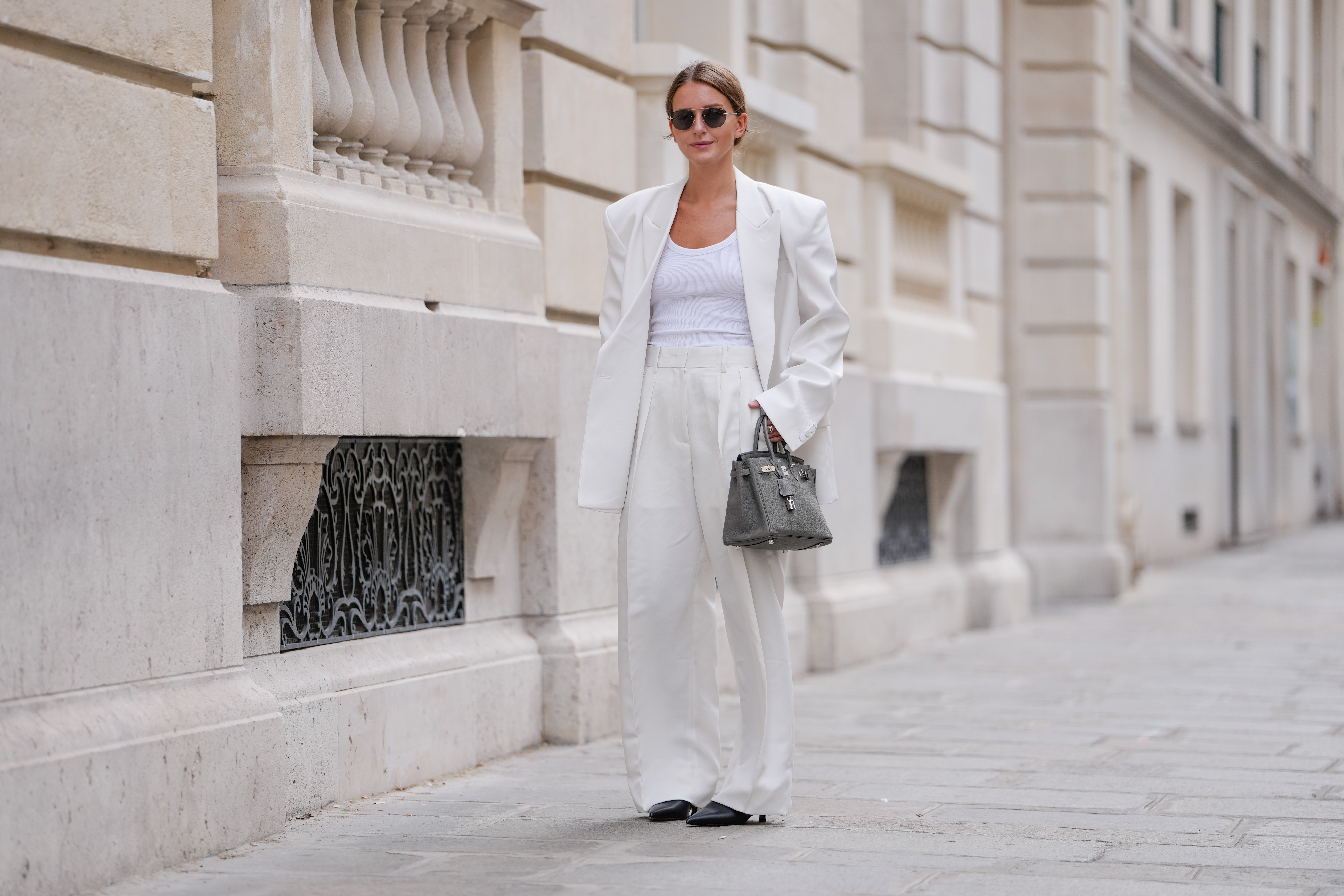 smart casual