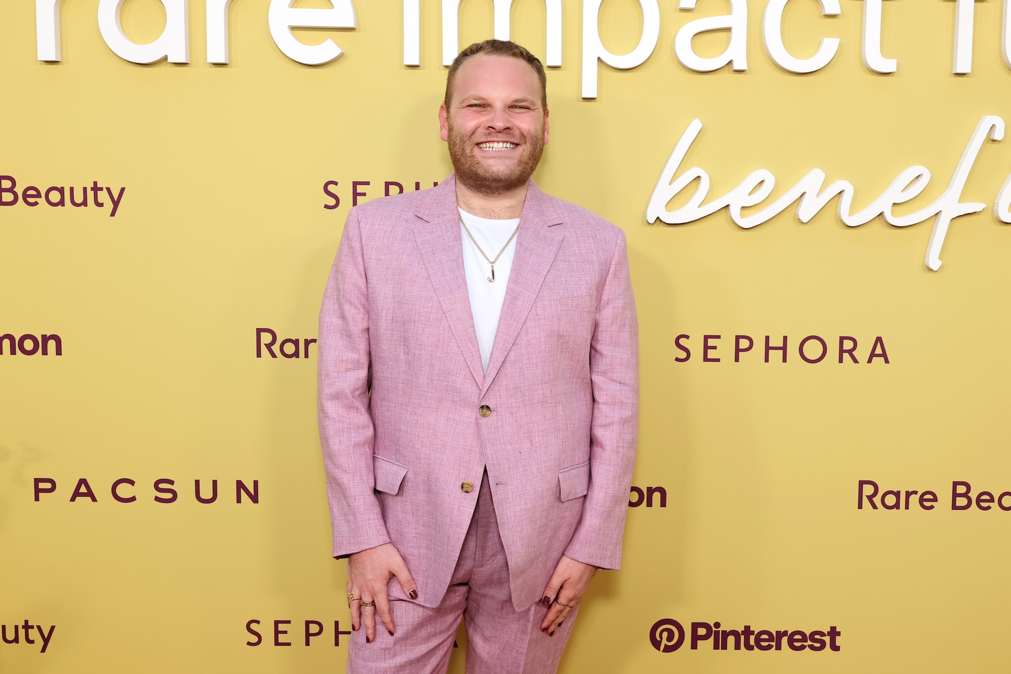 Influencer Bran Flakezz Is Transparent About His Finances With 1 Exception: Goes ‘Against Code’