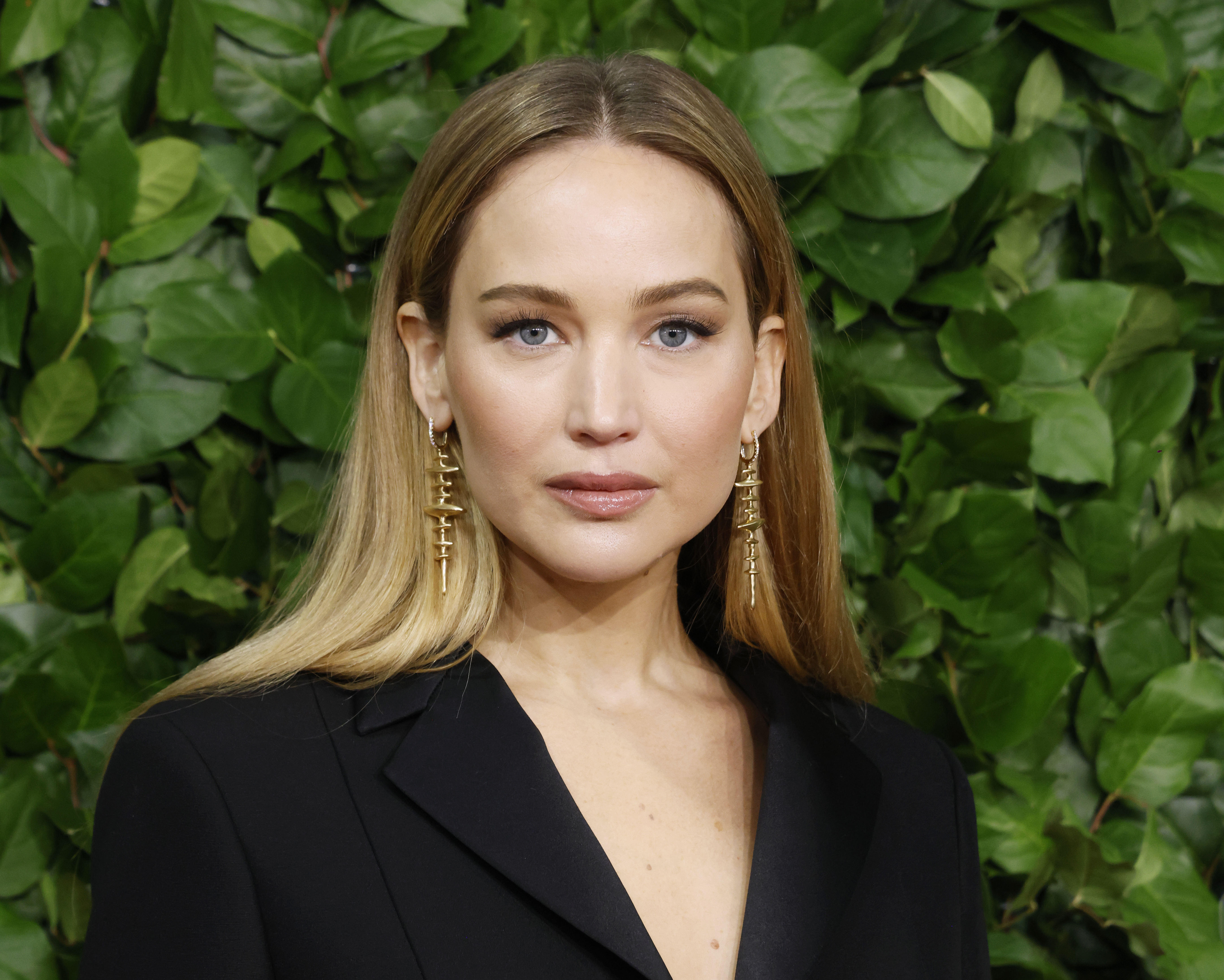 jennifer lawrence t-shirt