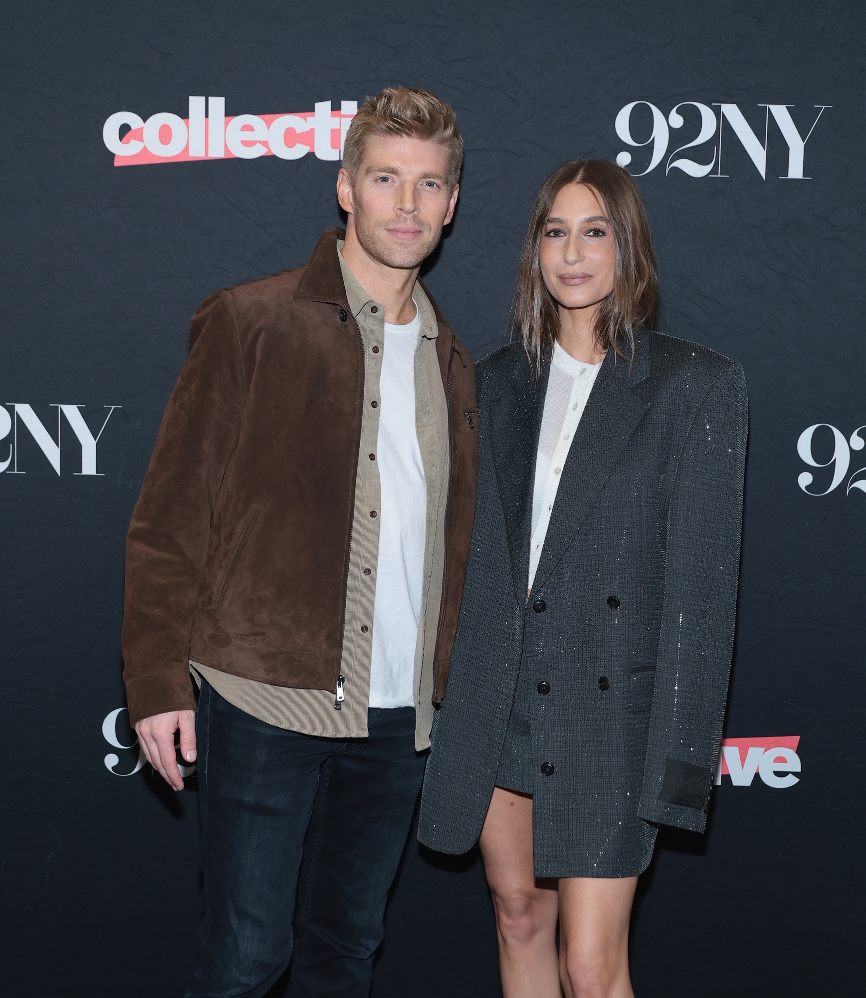 GettyImages-2258772559-kyle-amanda