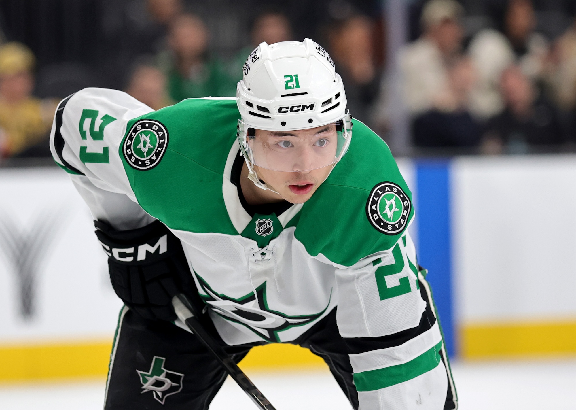 GettyImages-2259018260 Jason Robertson 2026.jpg