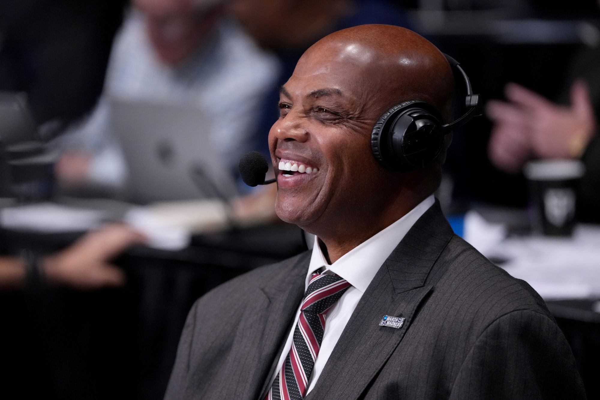 GettyImages-2267126554 Charles Barkley