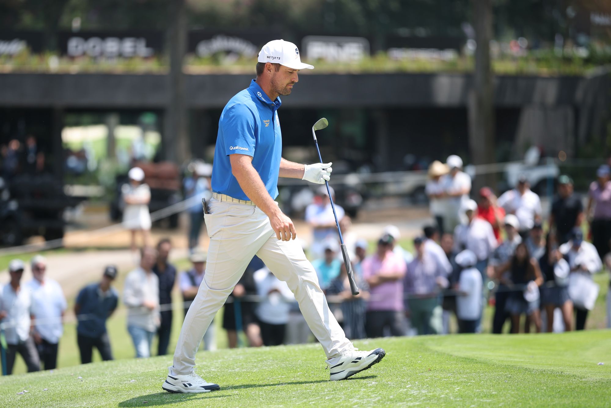 GettyImages-2271690856 Bryson DeChambeau