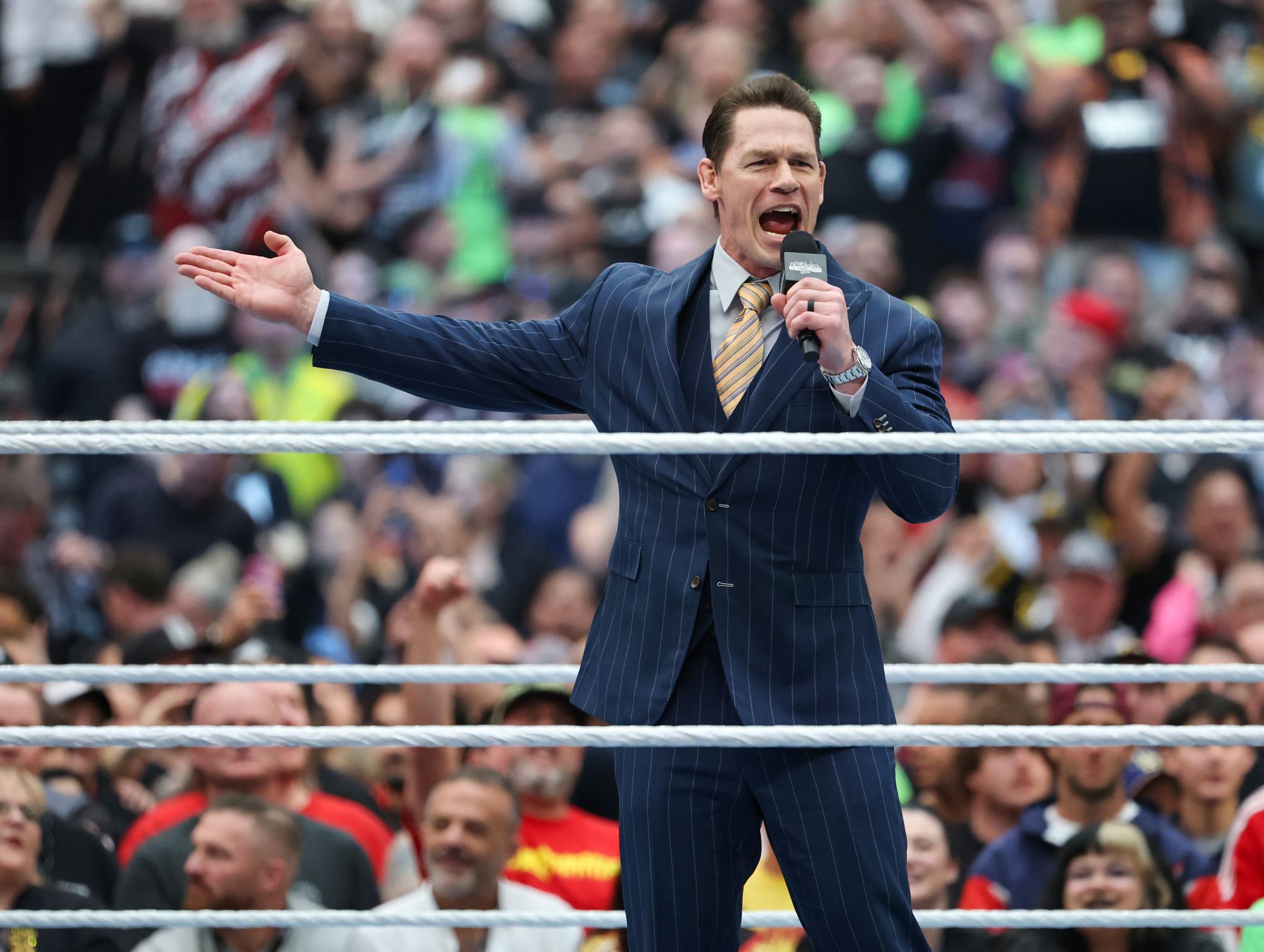 GettyImages-2272001596 John Cena