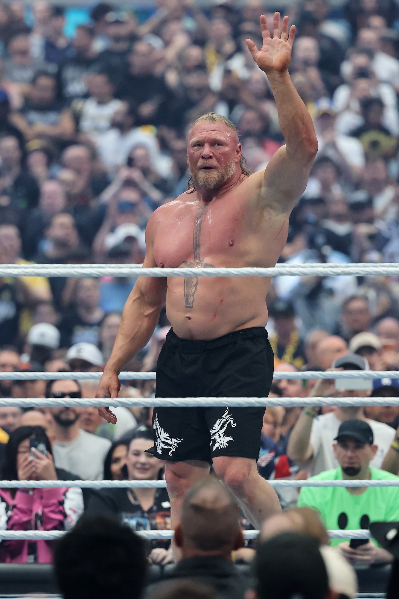 GettyImages-2272111297-Brock.jpg