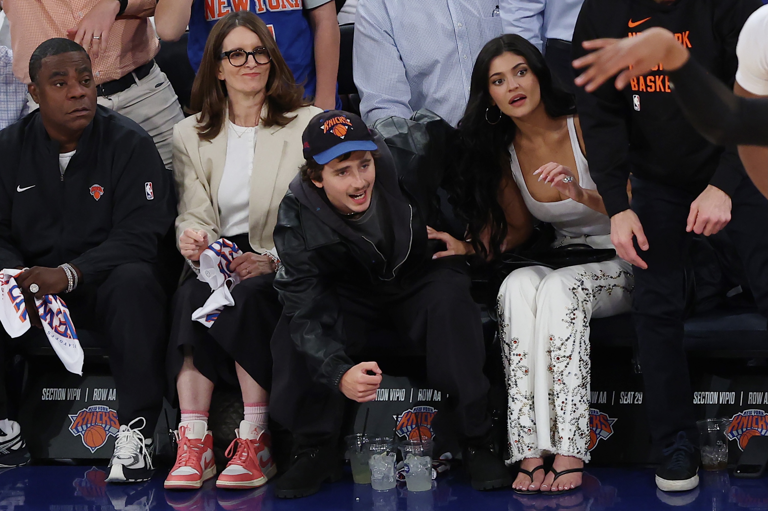 GettyImages-2273615133-Kylie.jpg