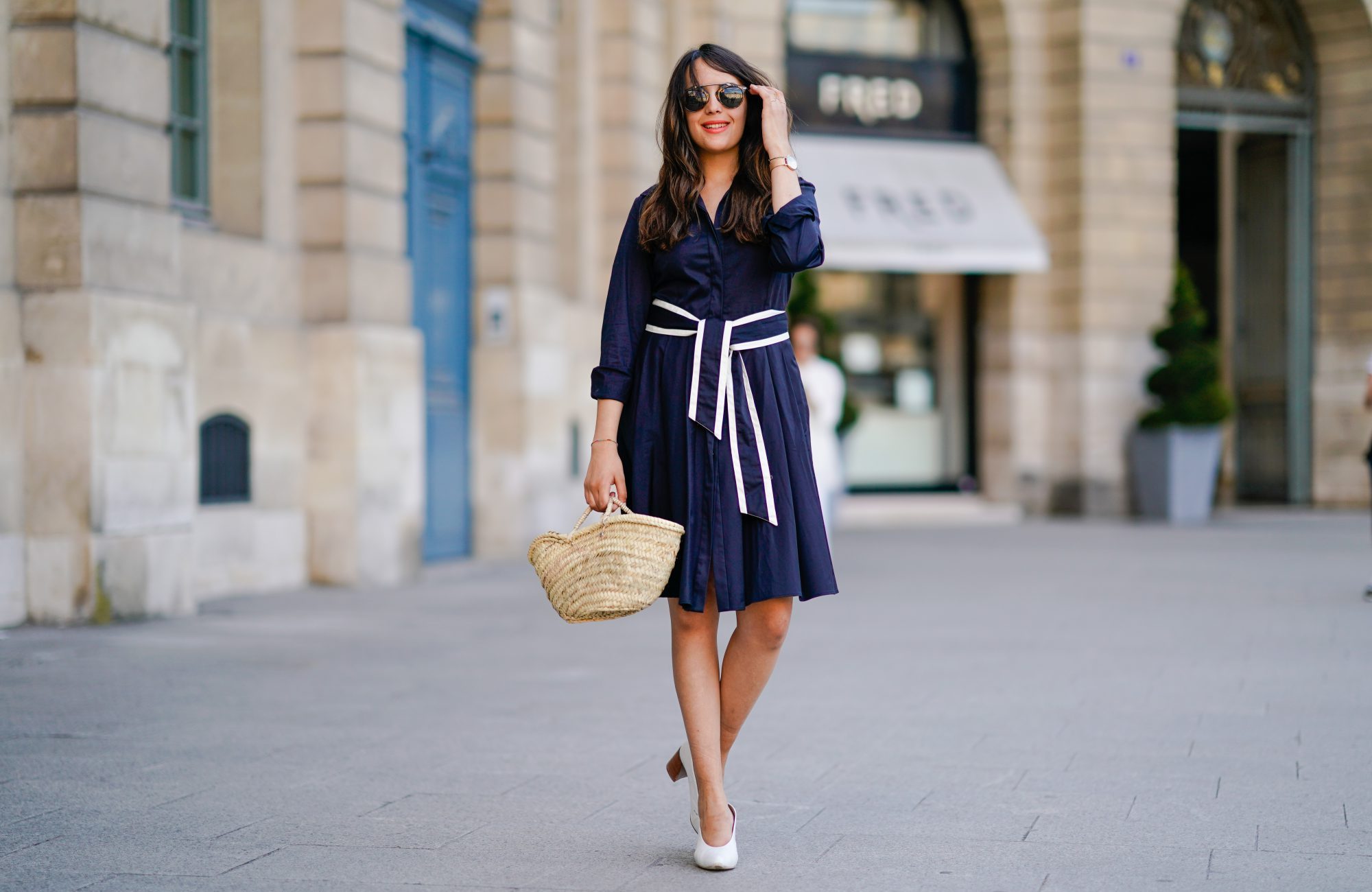 style
