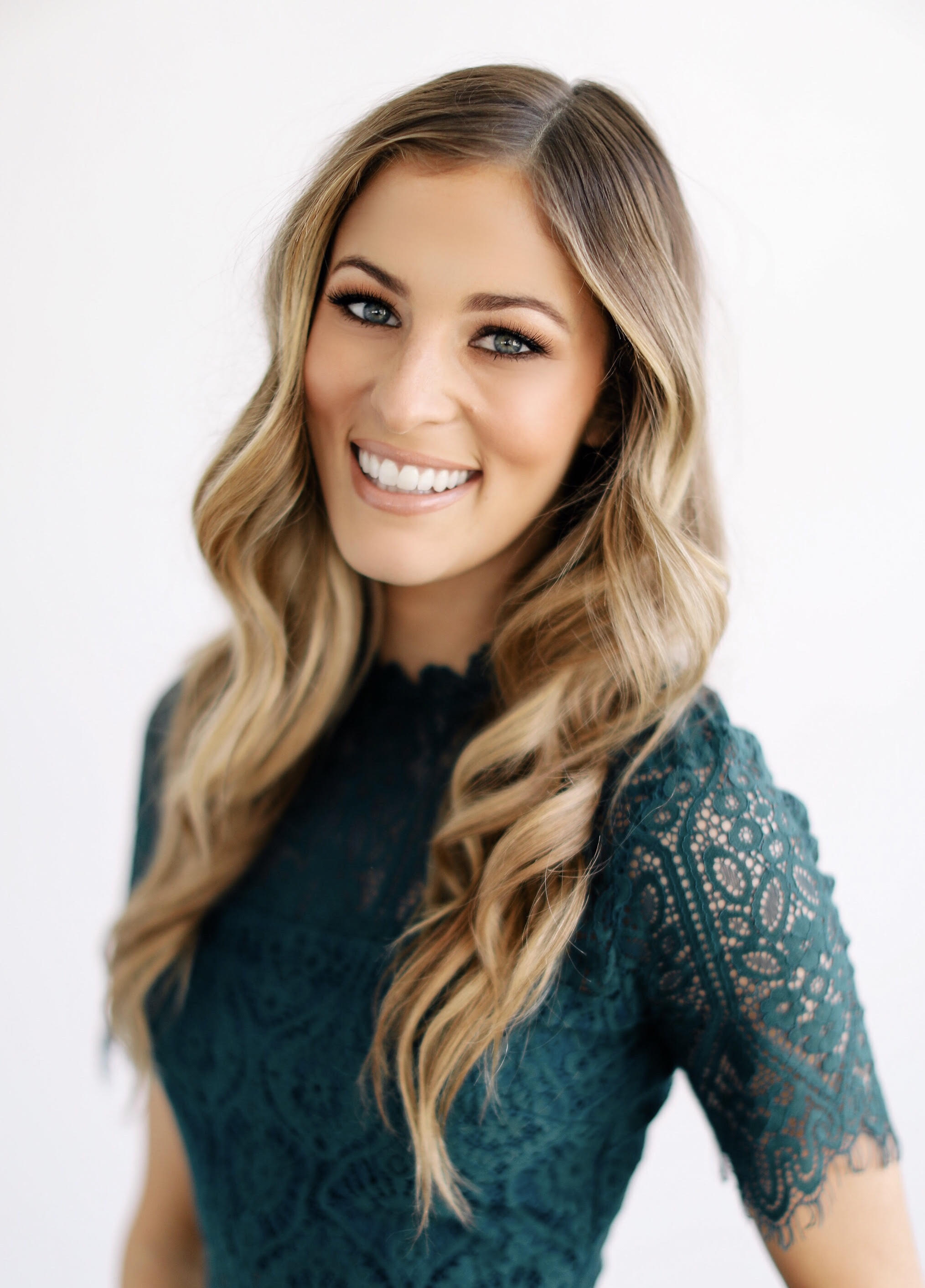 Hannah Kahn