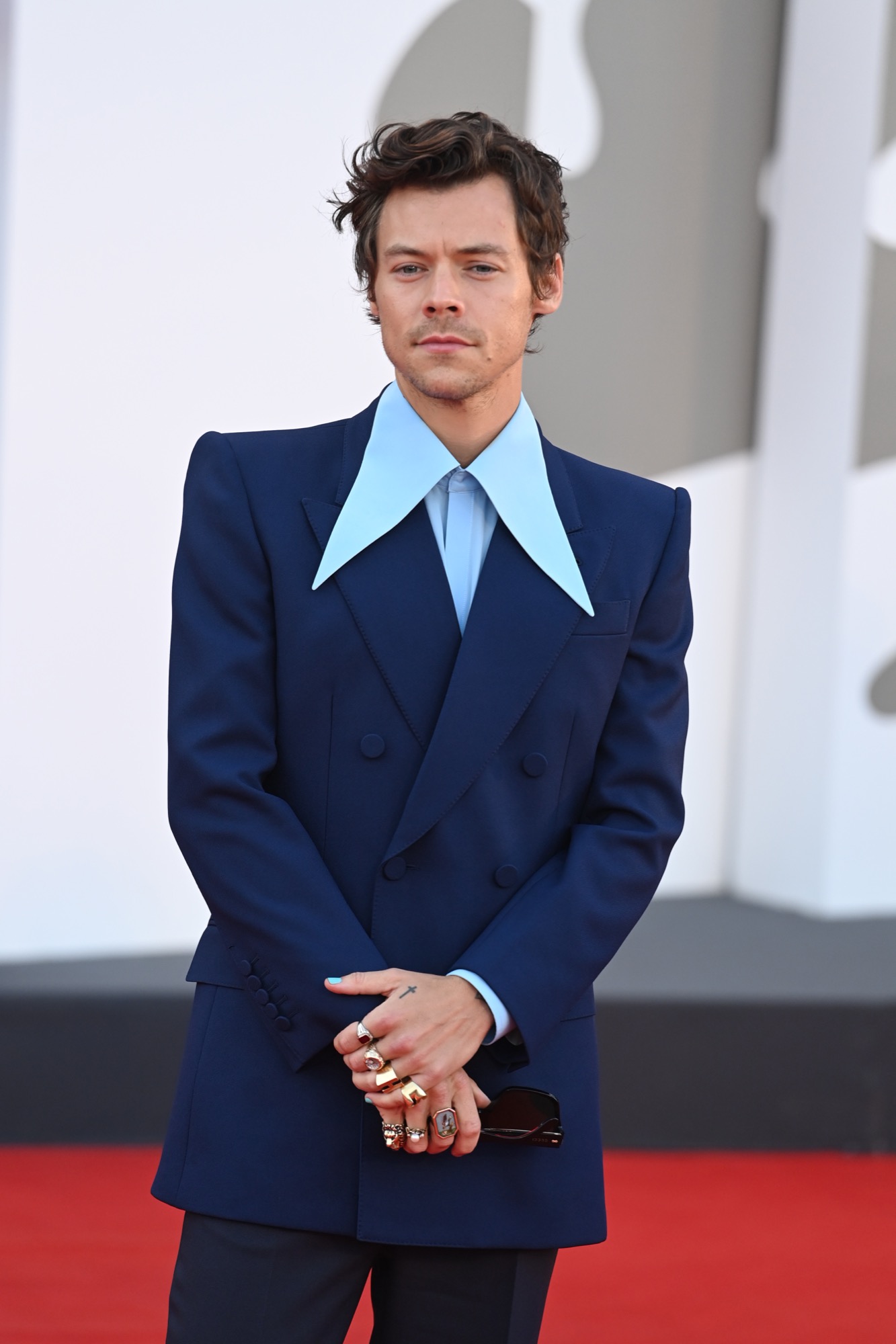 Harry Styles Dating History From Taylor Swift to Zoe Kravitz