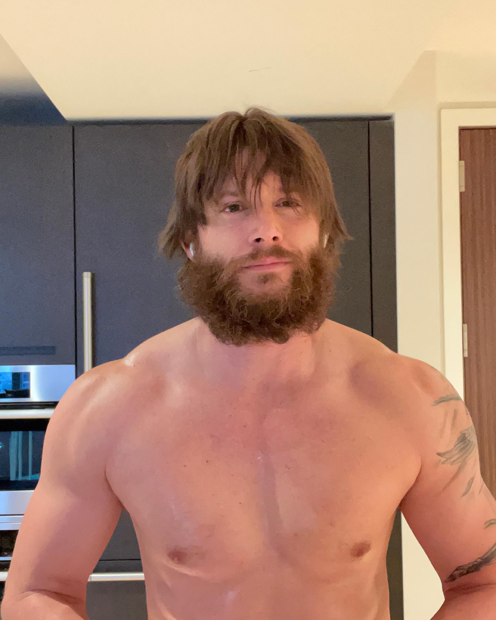Jensen Ackles Shirtless.jpg