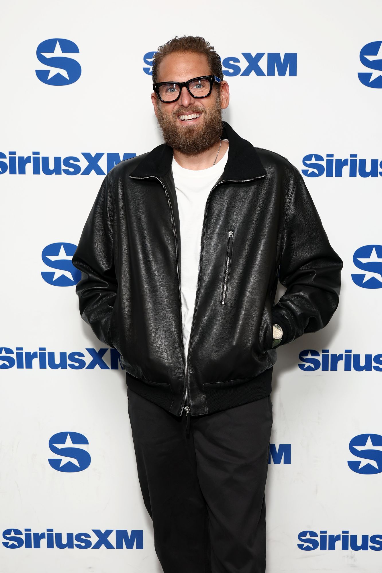 Jonah Hill Bio Pic GettyImages-2270117252
