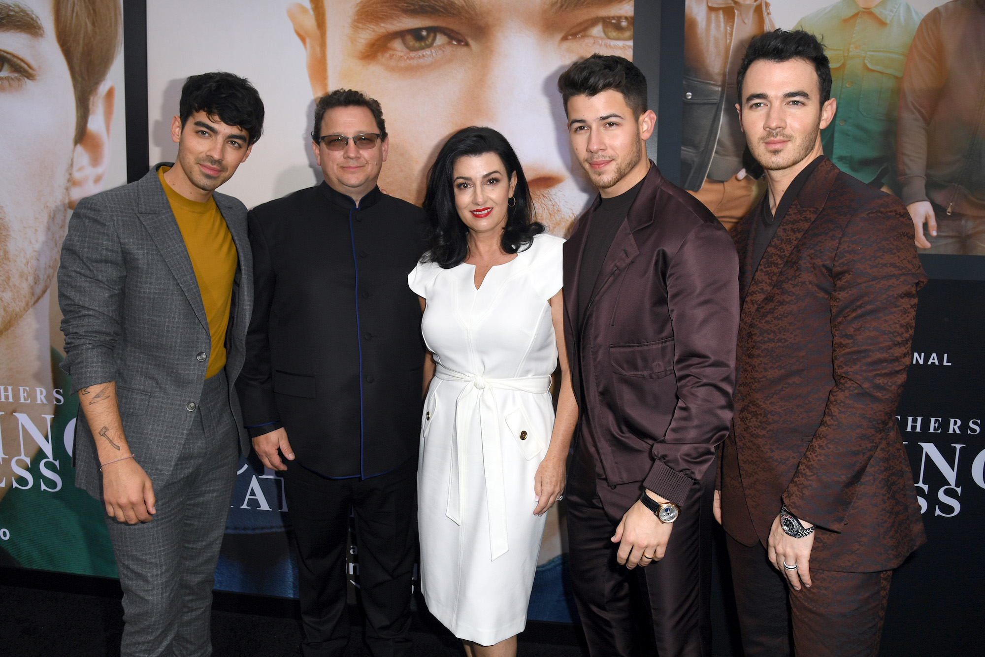 Jonas-Brothers-Family-GettyImages-1153551926