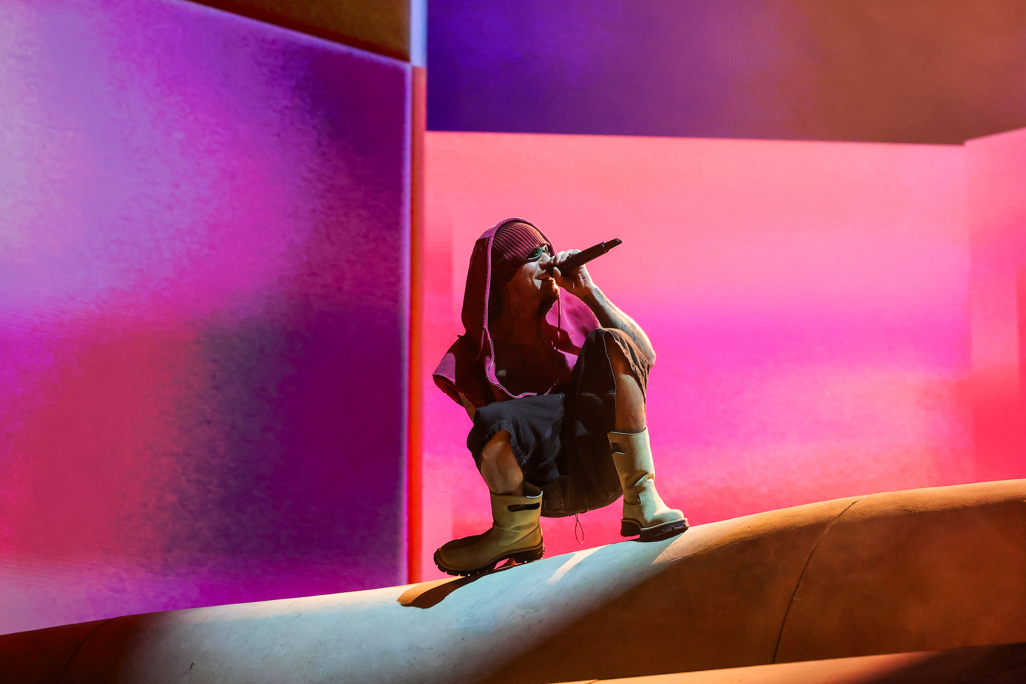 Justin-Bieber-GettyImages-2272032608