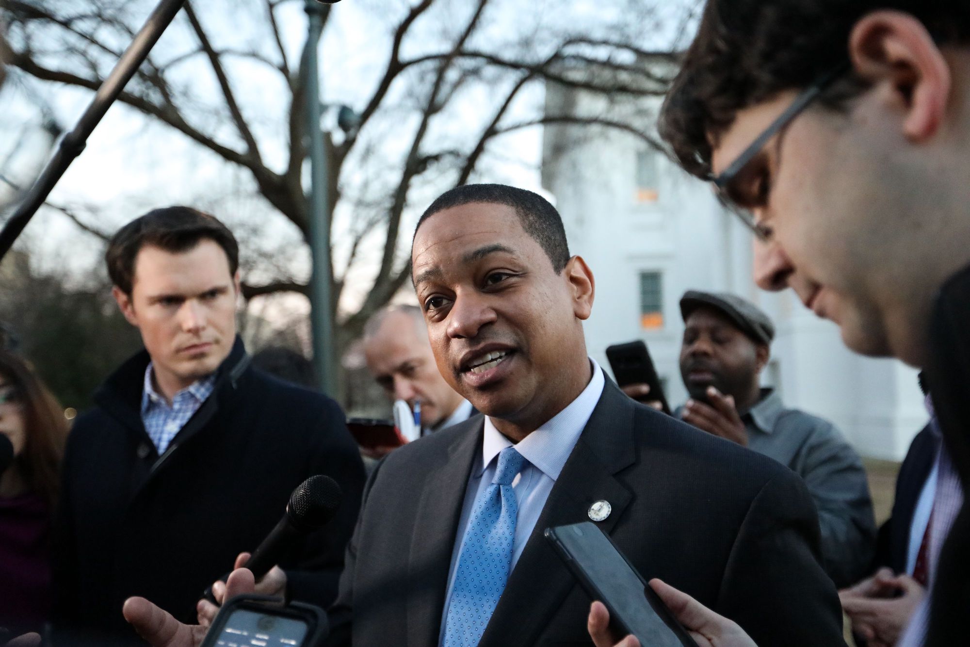 Justin-Fairfax-GettyImages-1093842996
