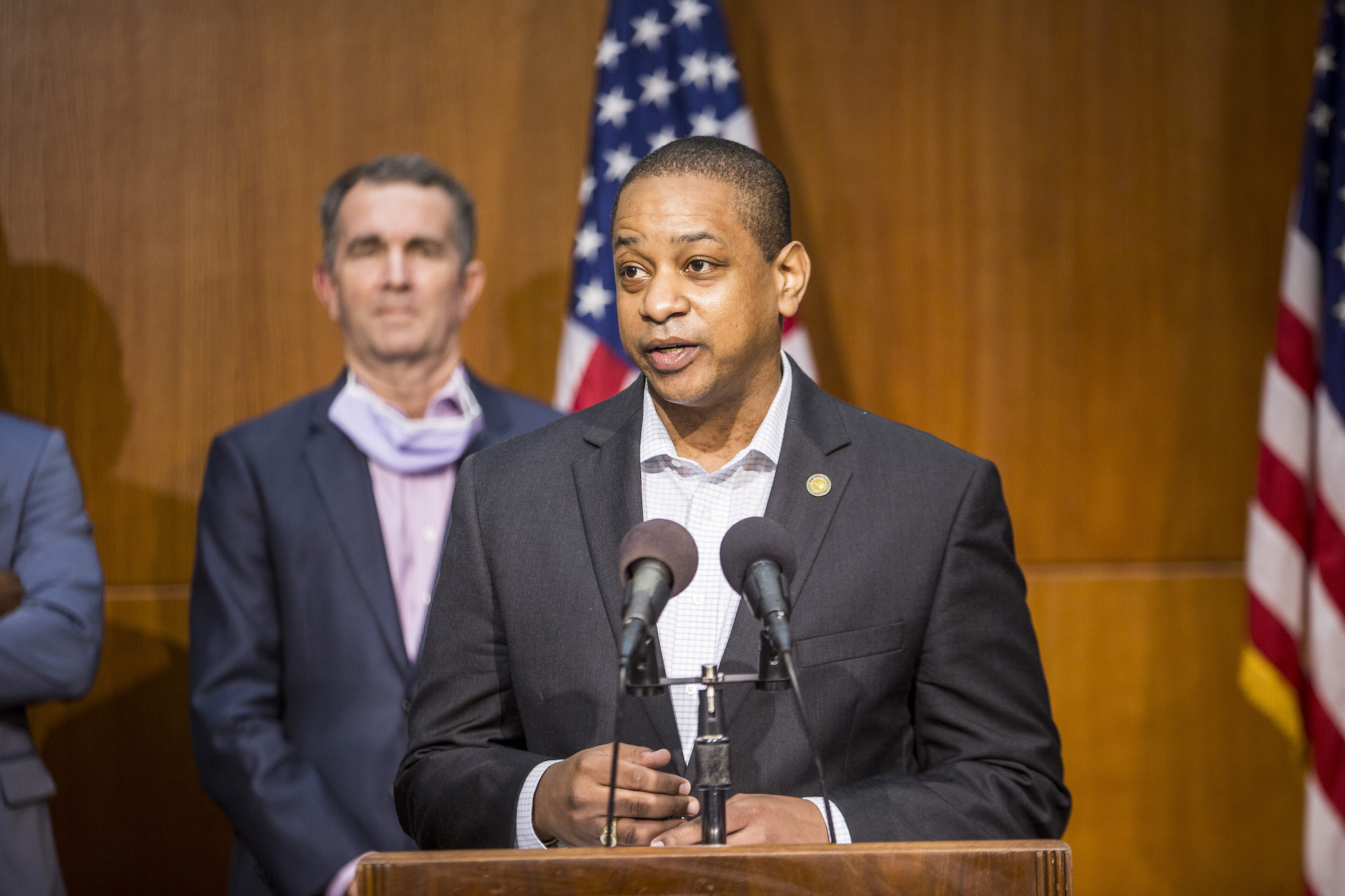 Justin-Fairfax-GettyImages-1217526741