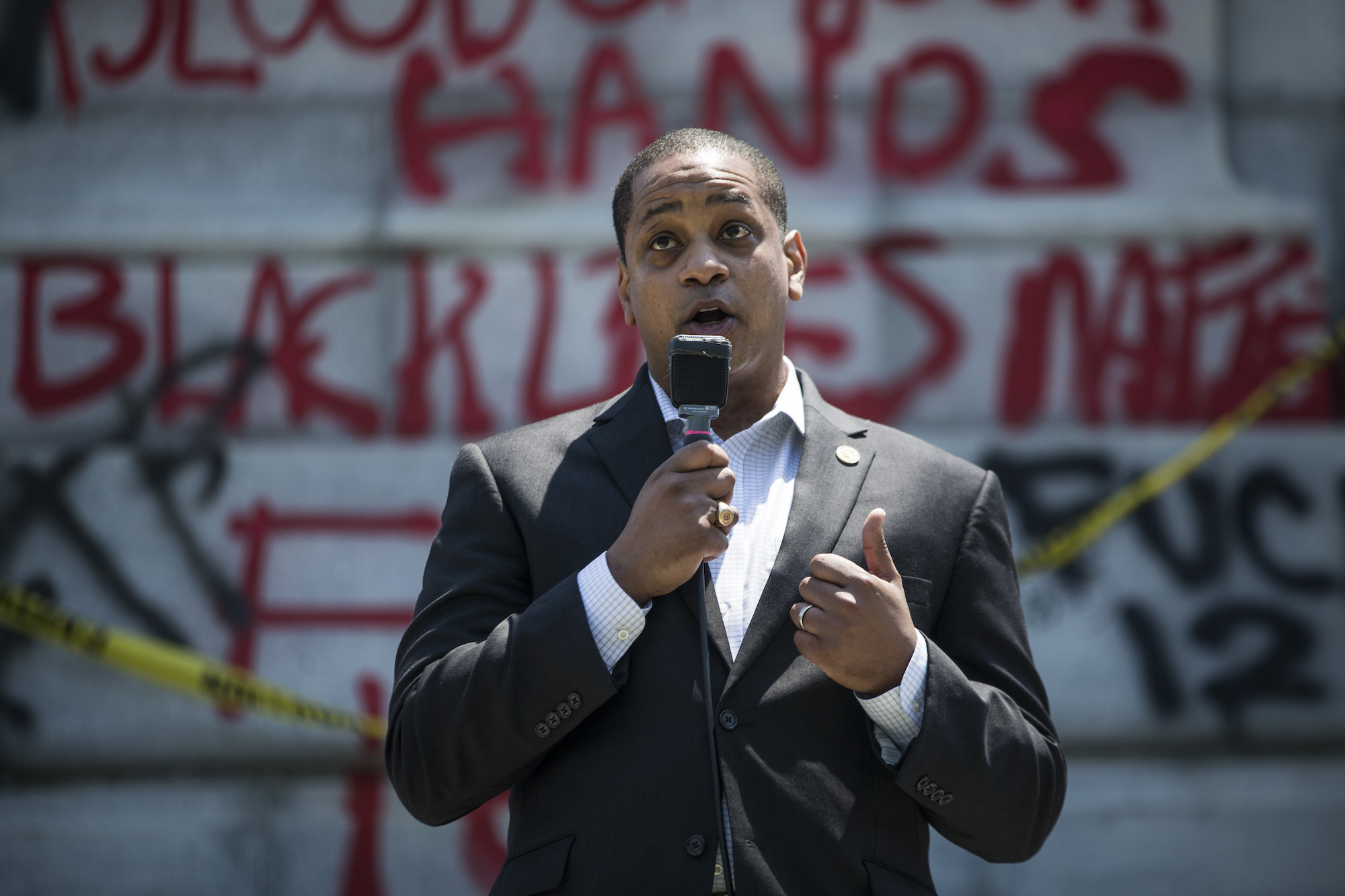 Justin-Fairfax-GettyImages-1217526755