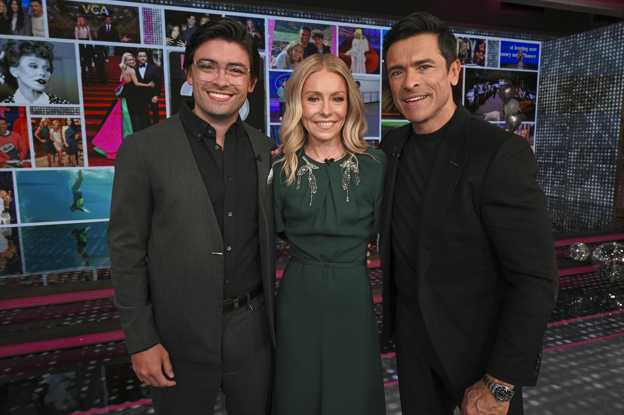Kelly-Ripa-and-Mark-Consuelos-With-Michael-181168_LB3_9169