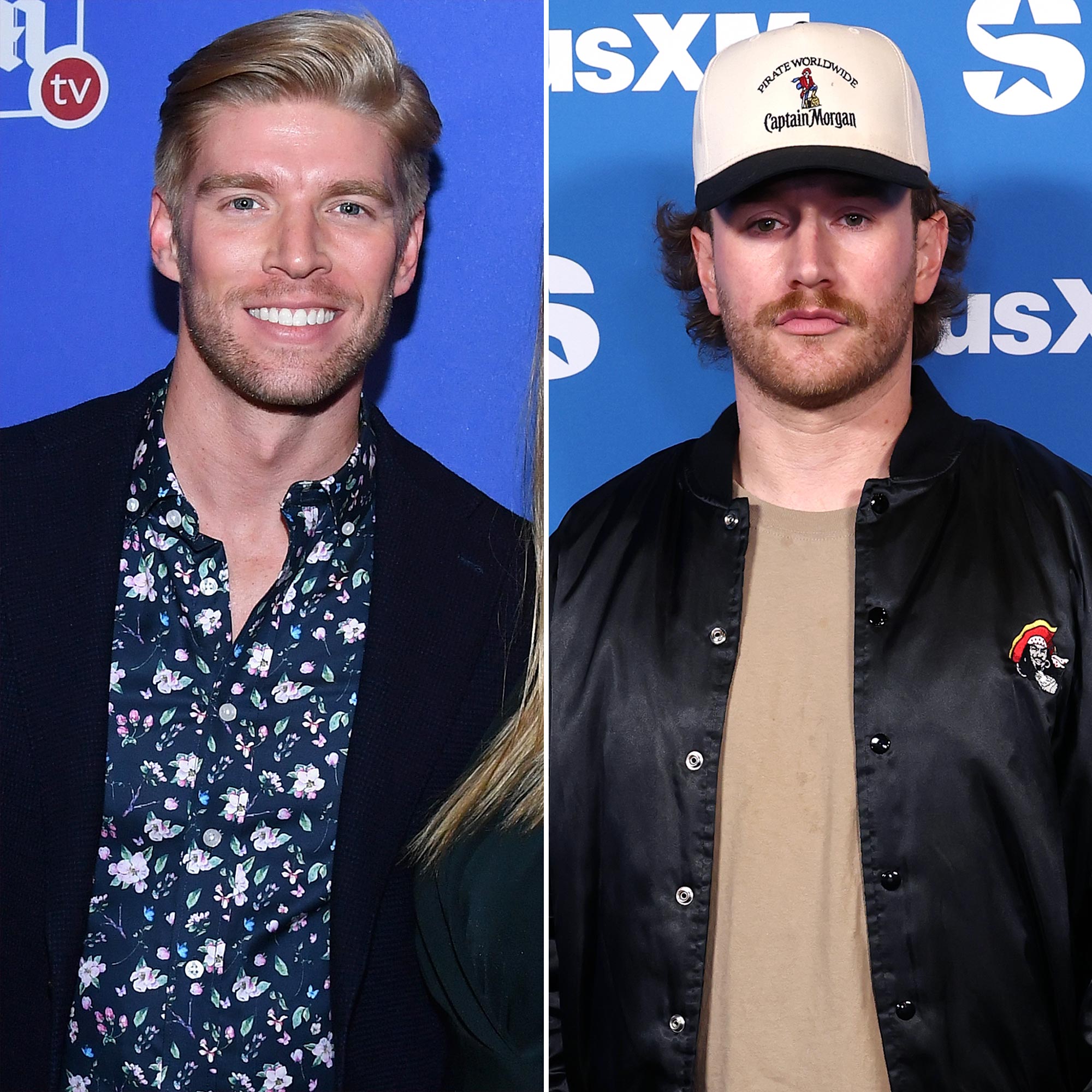 Kyle Cooke Says West Broke Bro Code