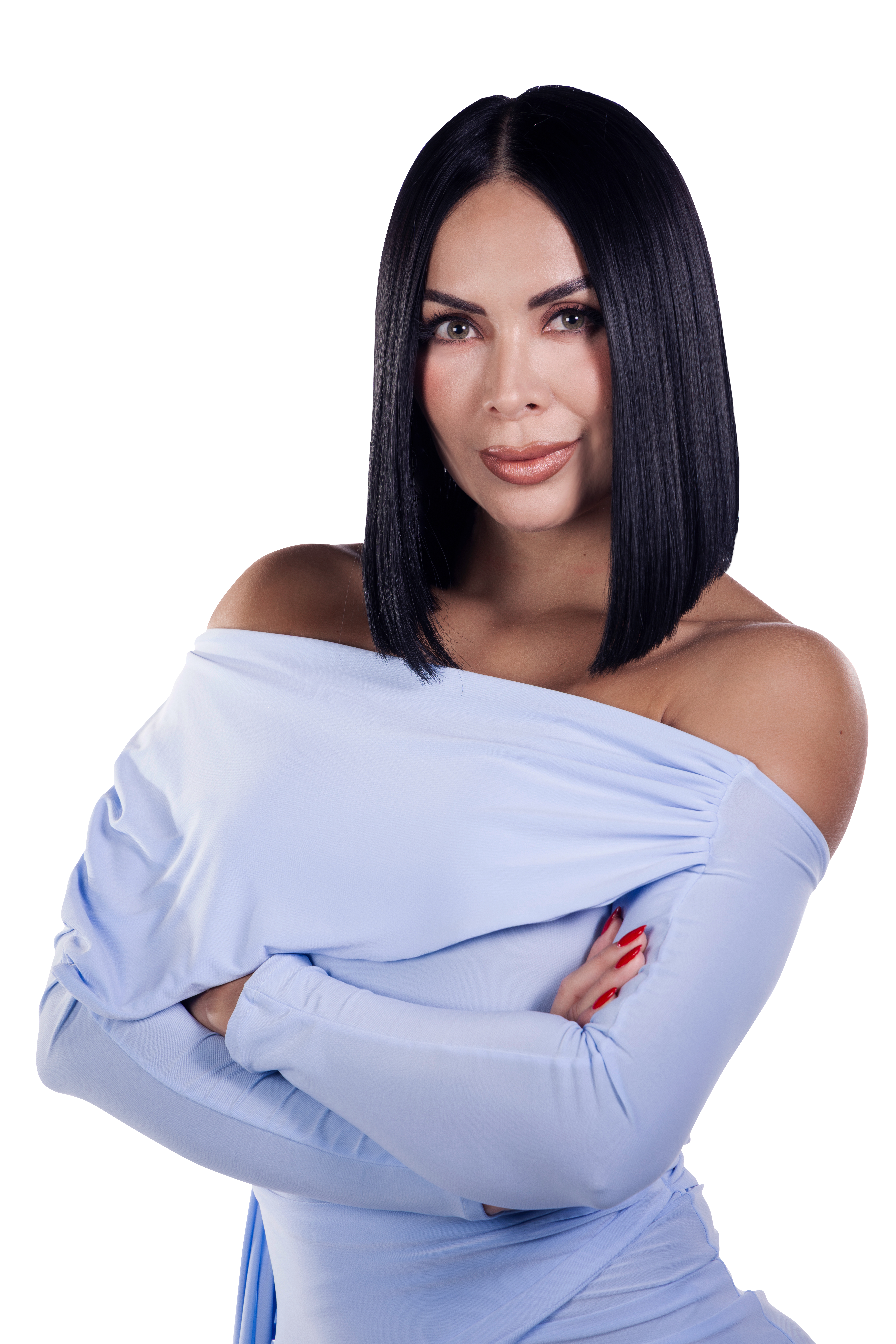 Laura González Díaz