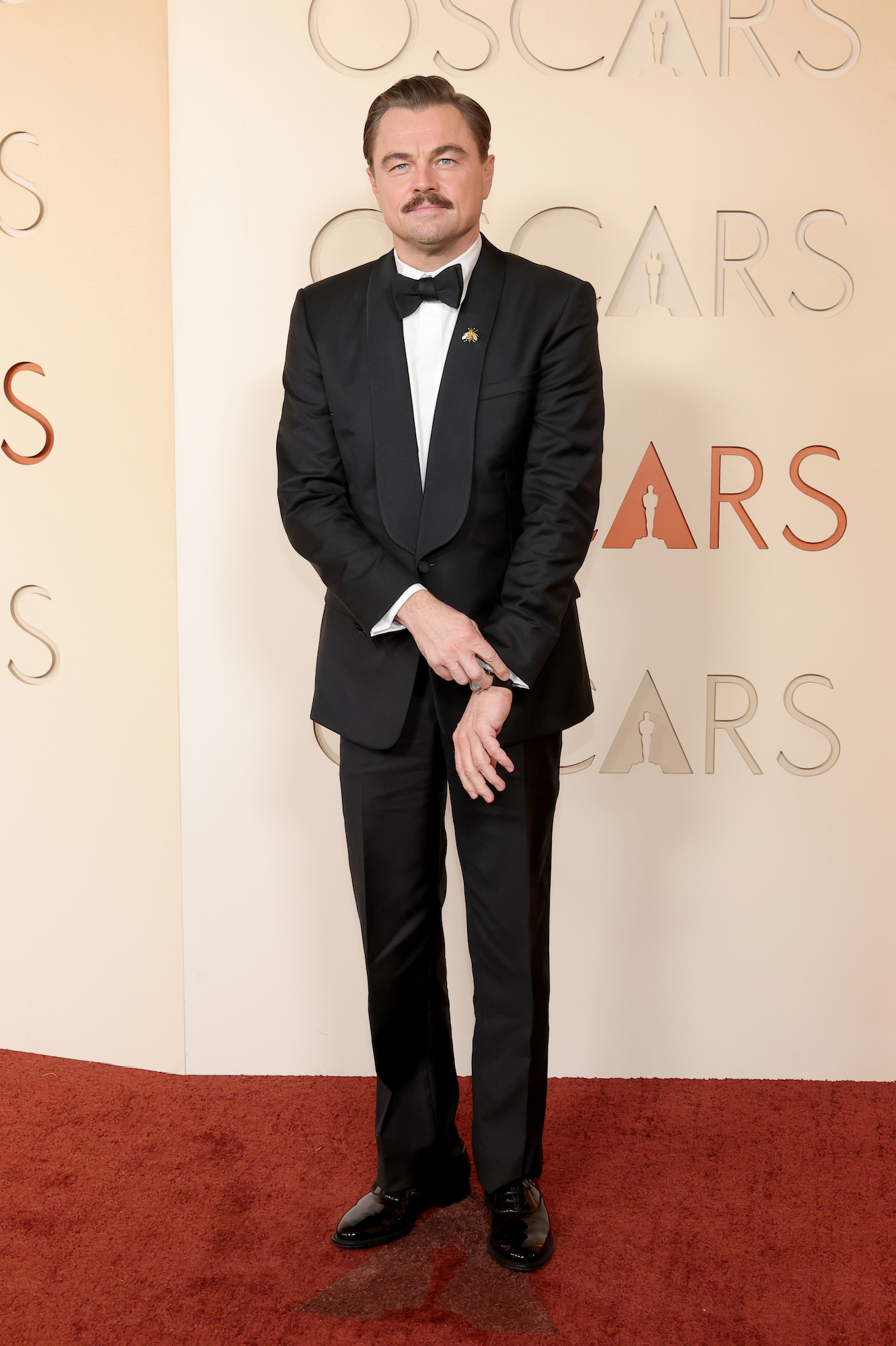 Leonardo-DiCaprio-GettyImages-2266877666