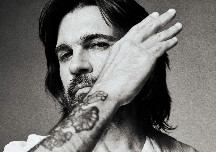 Juanes