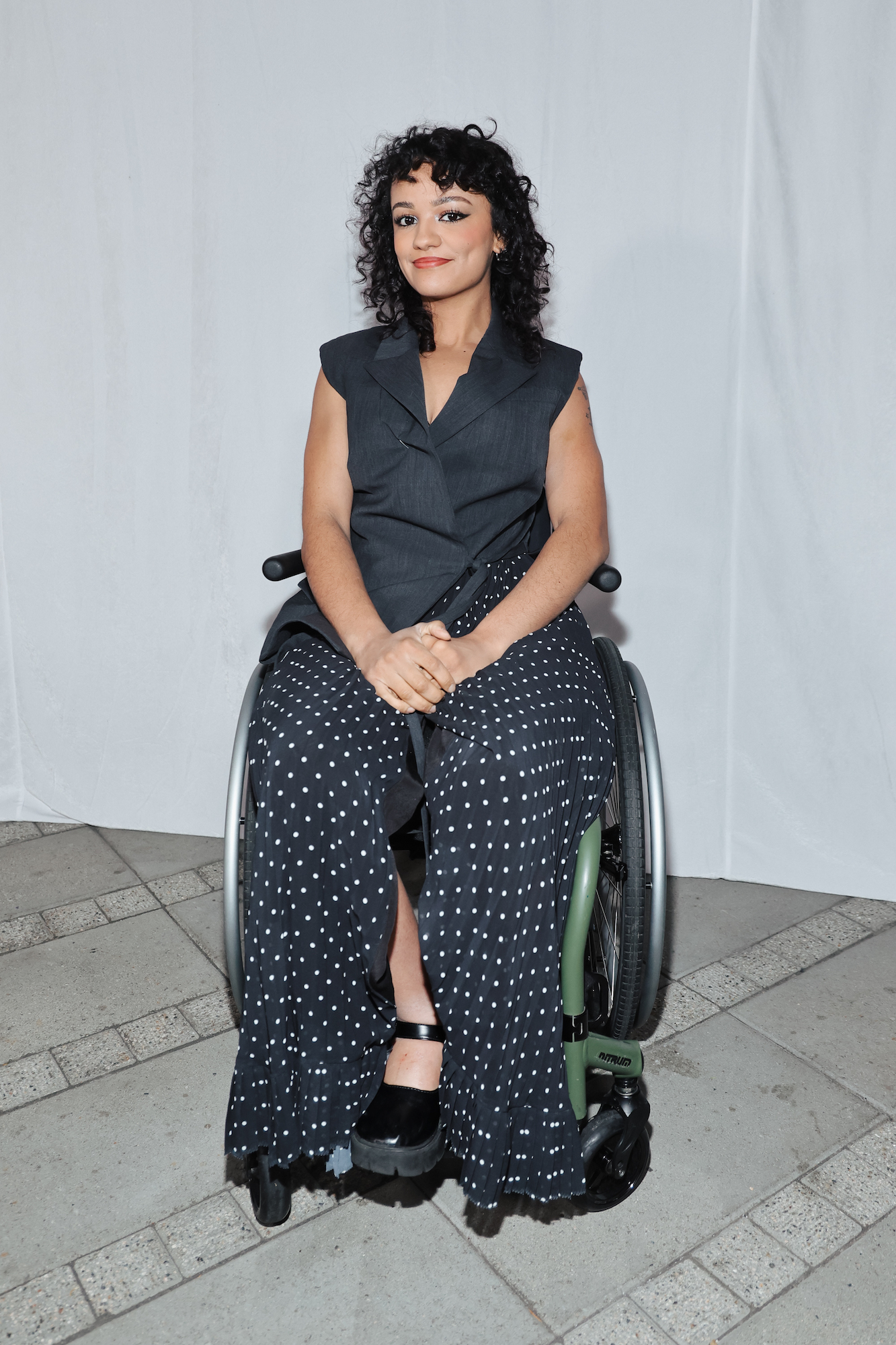 Marissa-Bode-GettyImages-2262577189