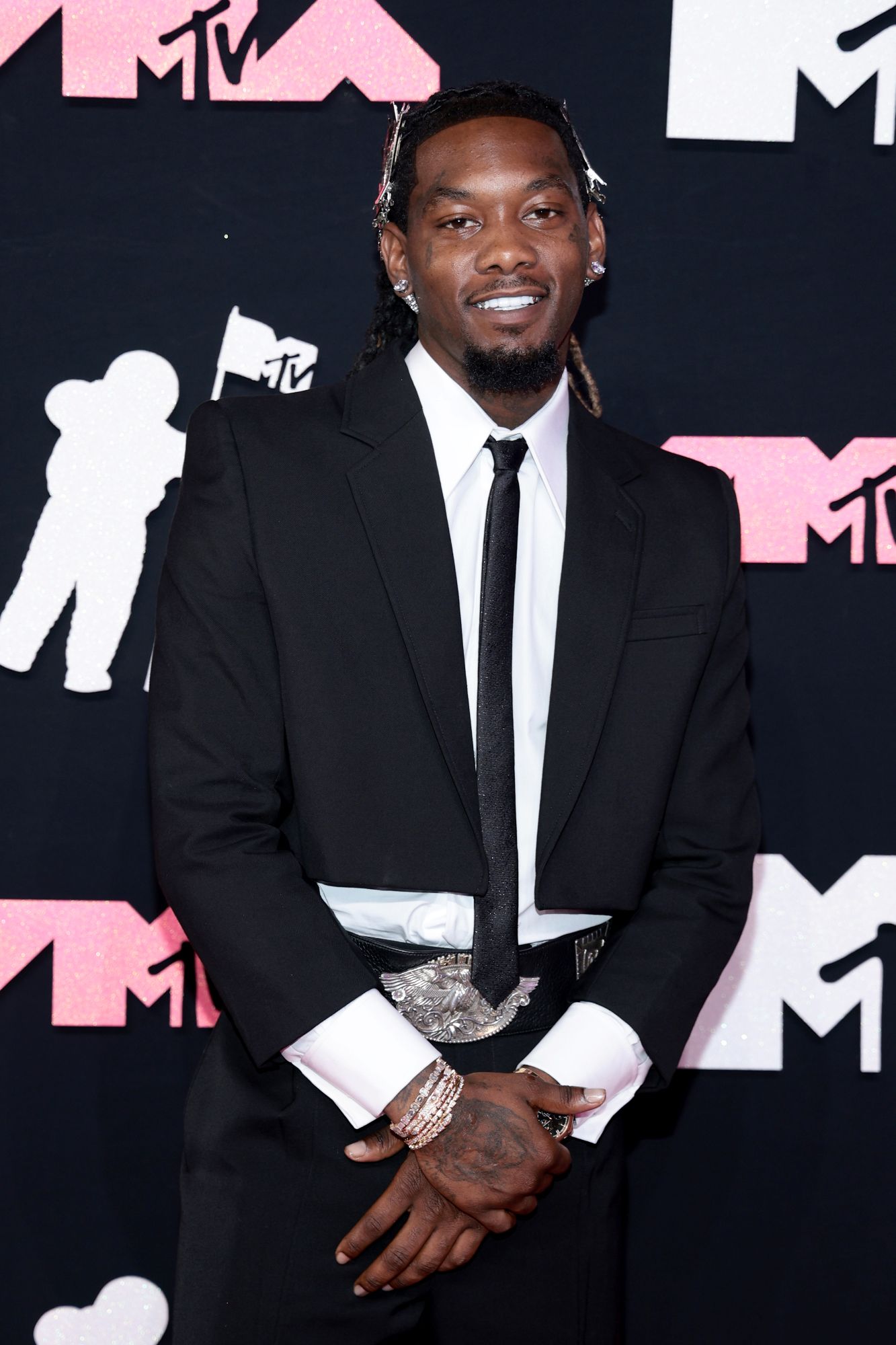 Offset Bio Pic GettyImages-1676912039