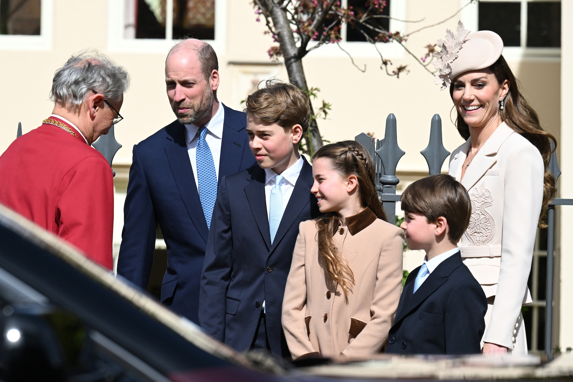 Prince-George-Easter-GettyImages-2269901123
