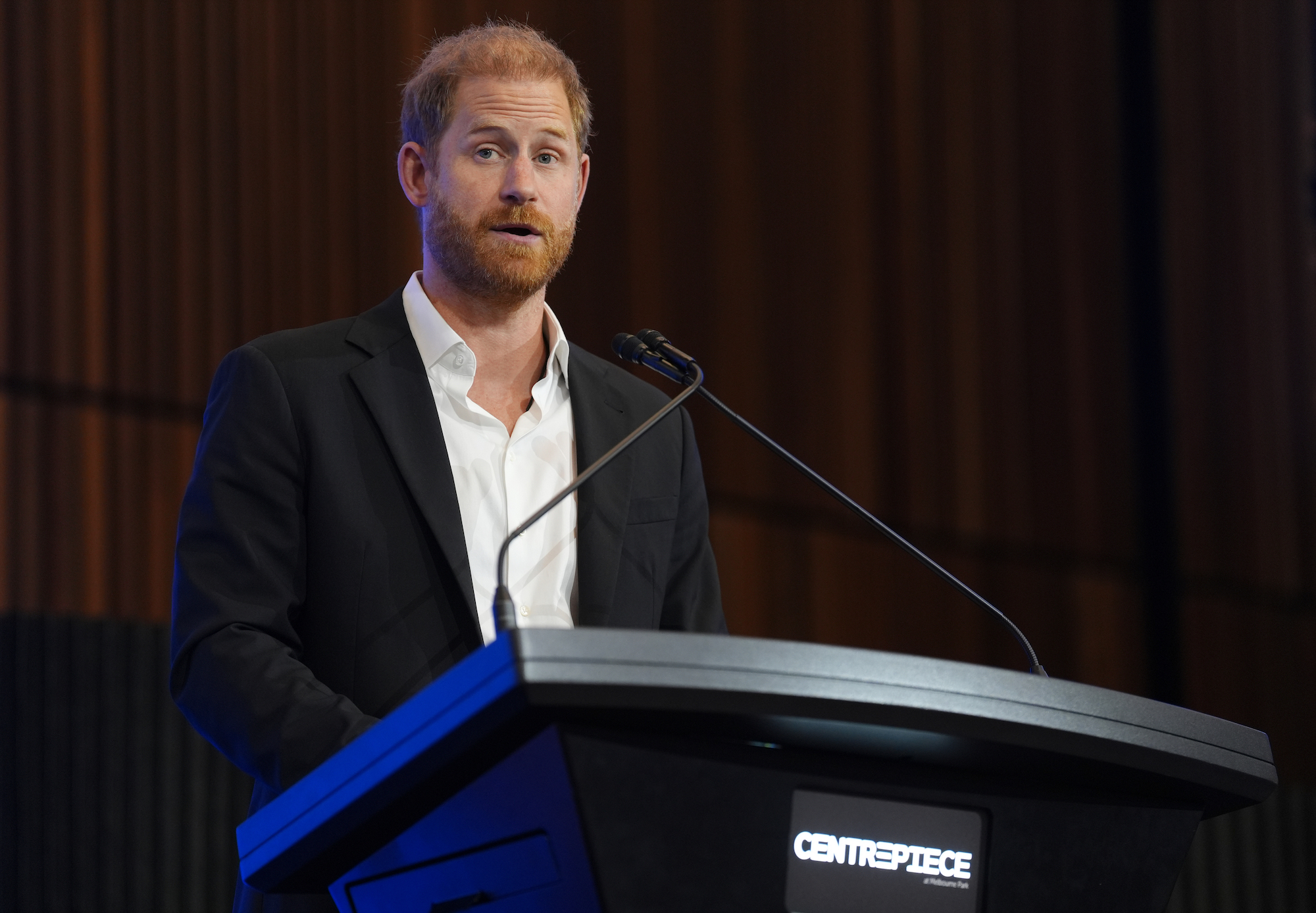 Prince-Harry-GettyImages-2271003965