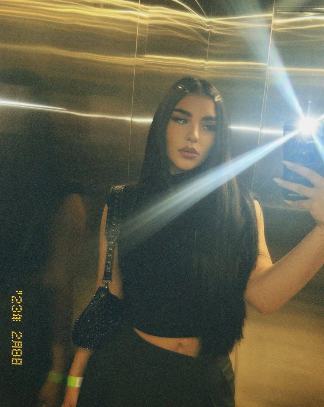 Stefanny Loaiza