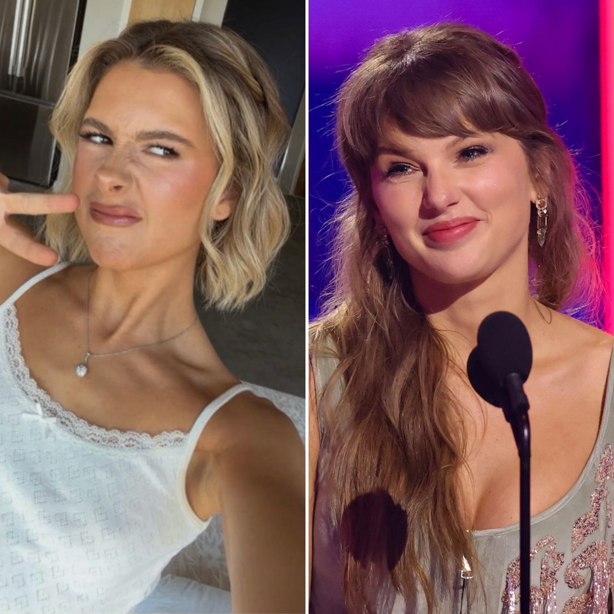 Swift-split.jpg