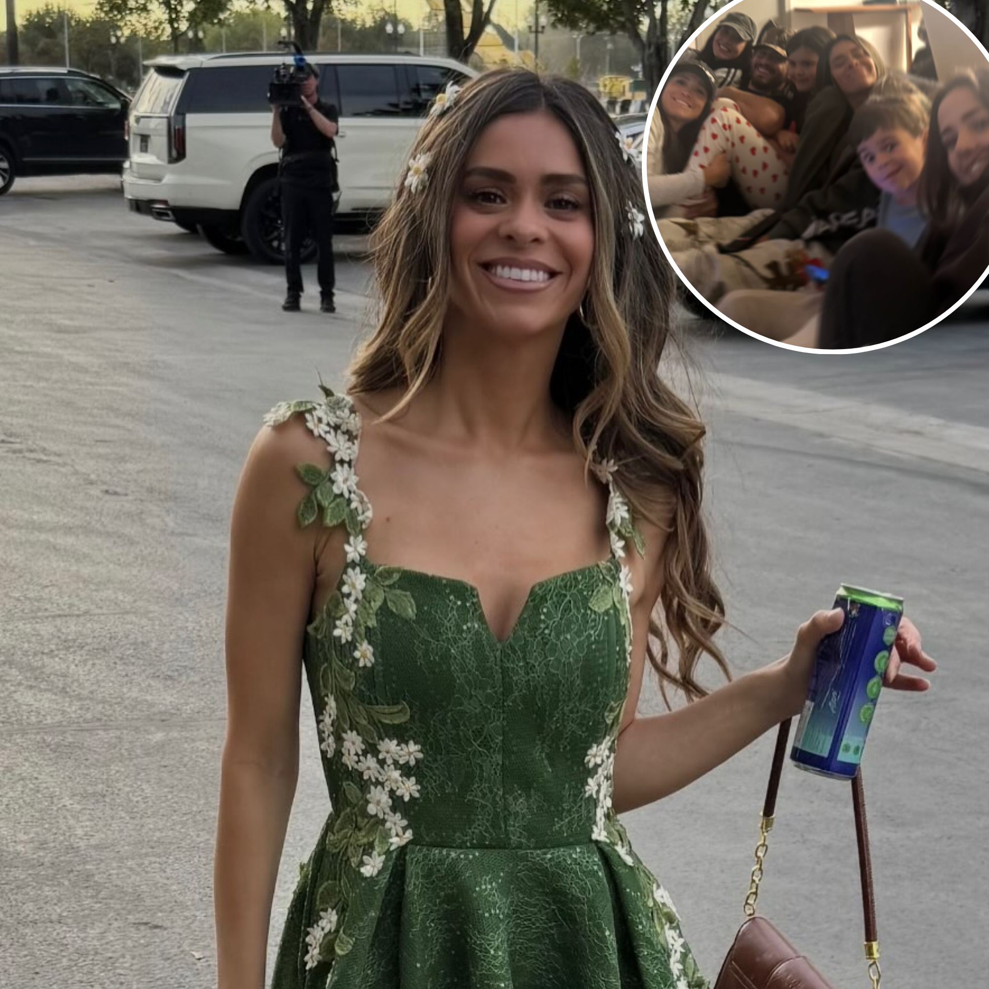 Taylor-Frankie-Paul-Shares-New-Family-Pics
