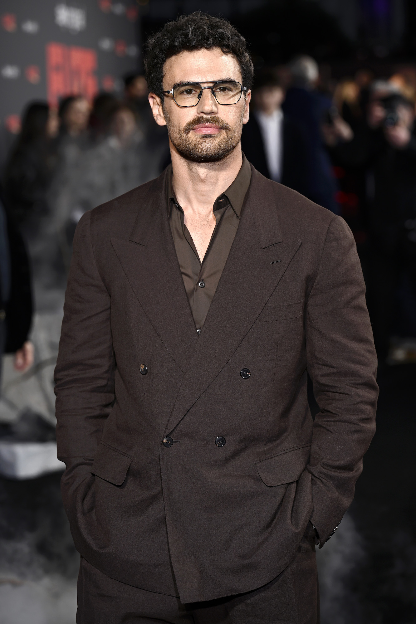 Theo-James-GettyImages-2268487489