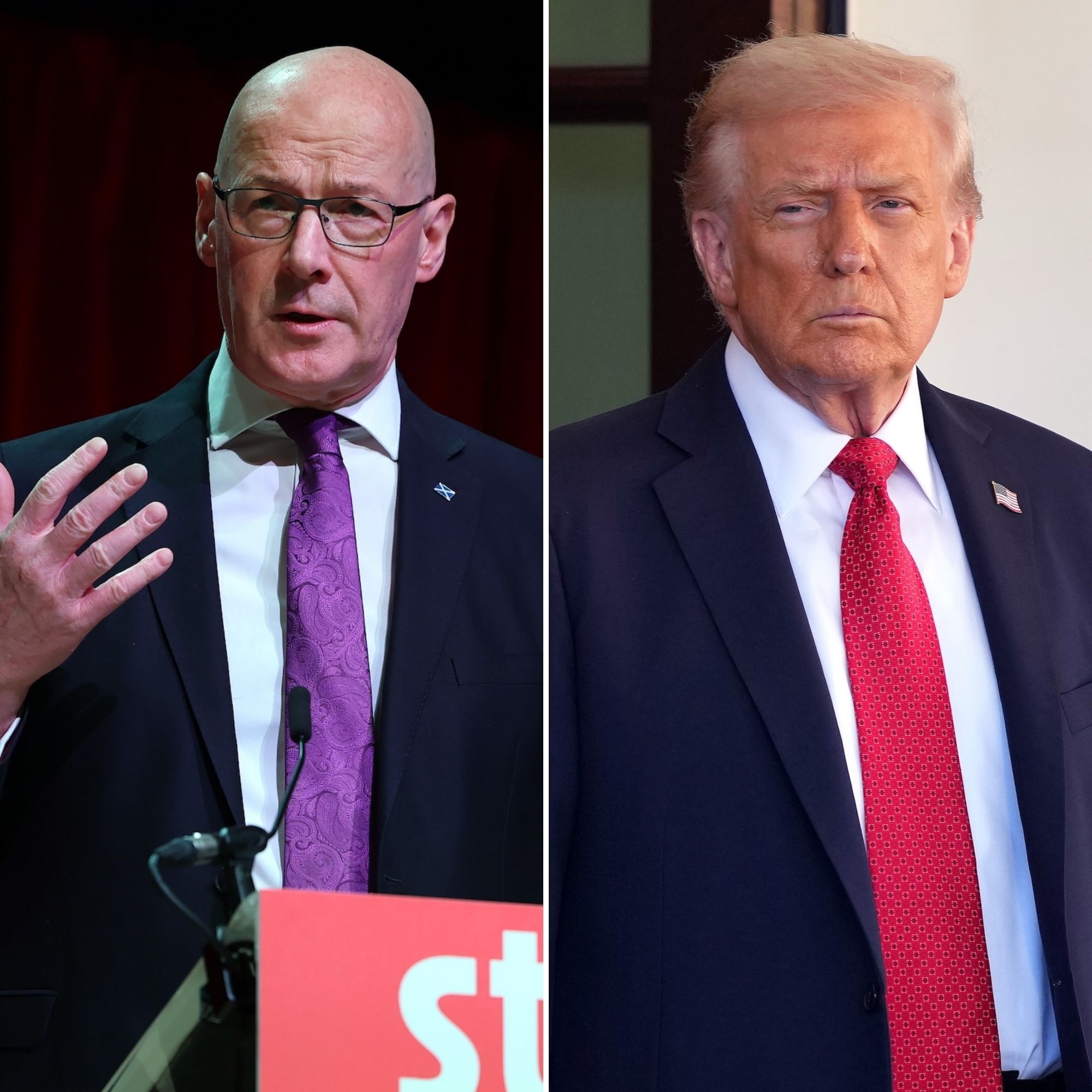 Trump-split.jpg
